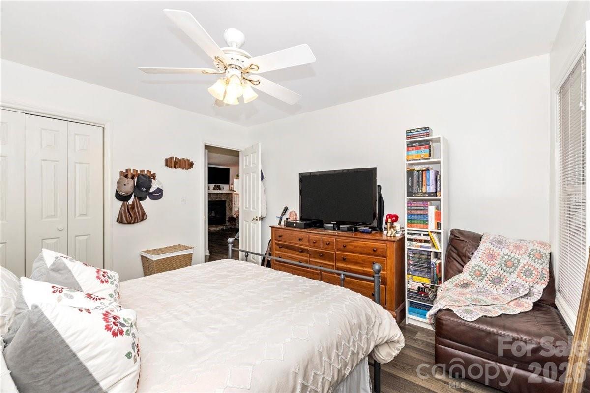 373 Sweetgum Drive