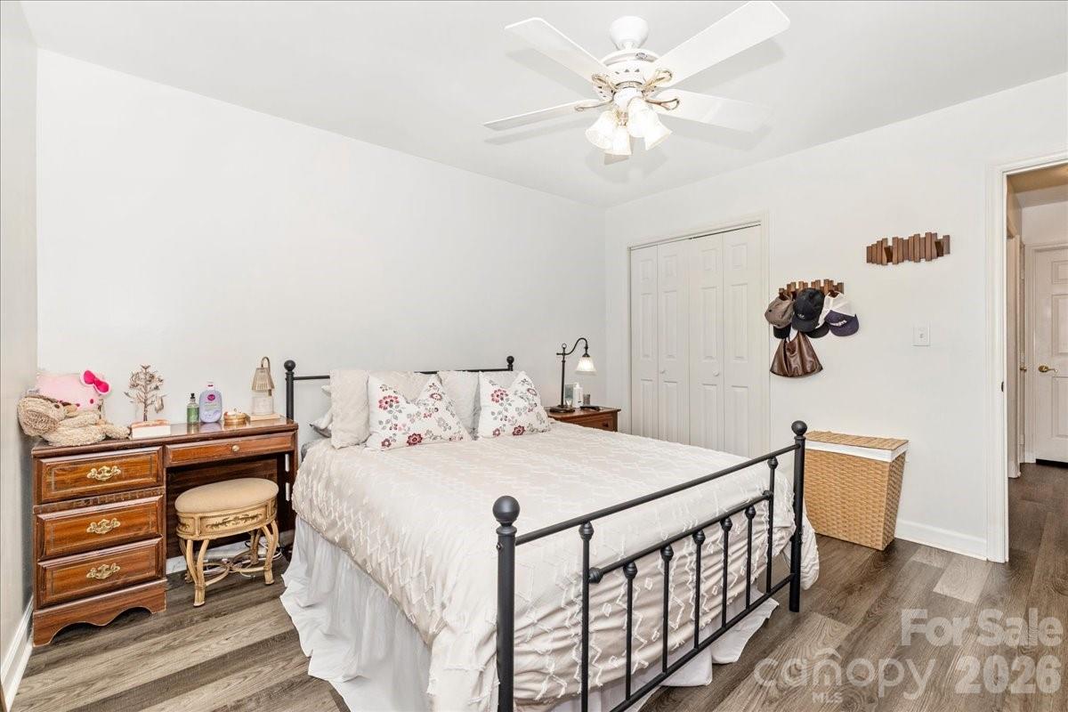 373 Sweetgum Drive