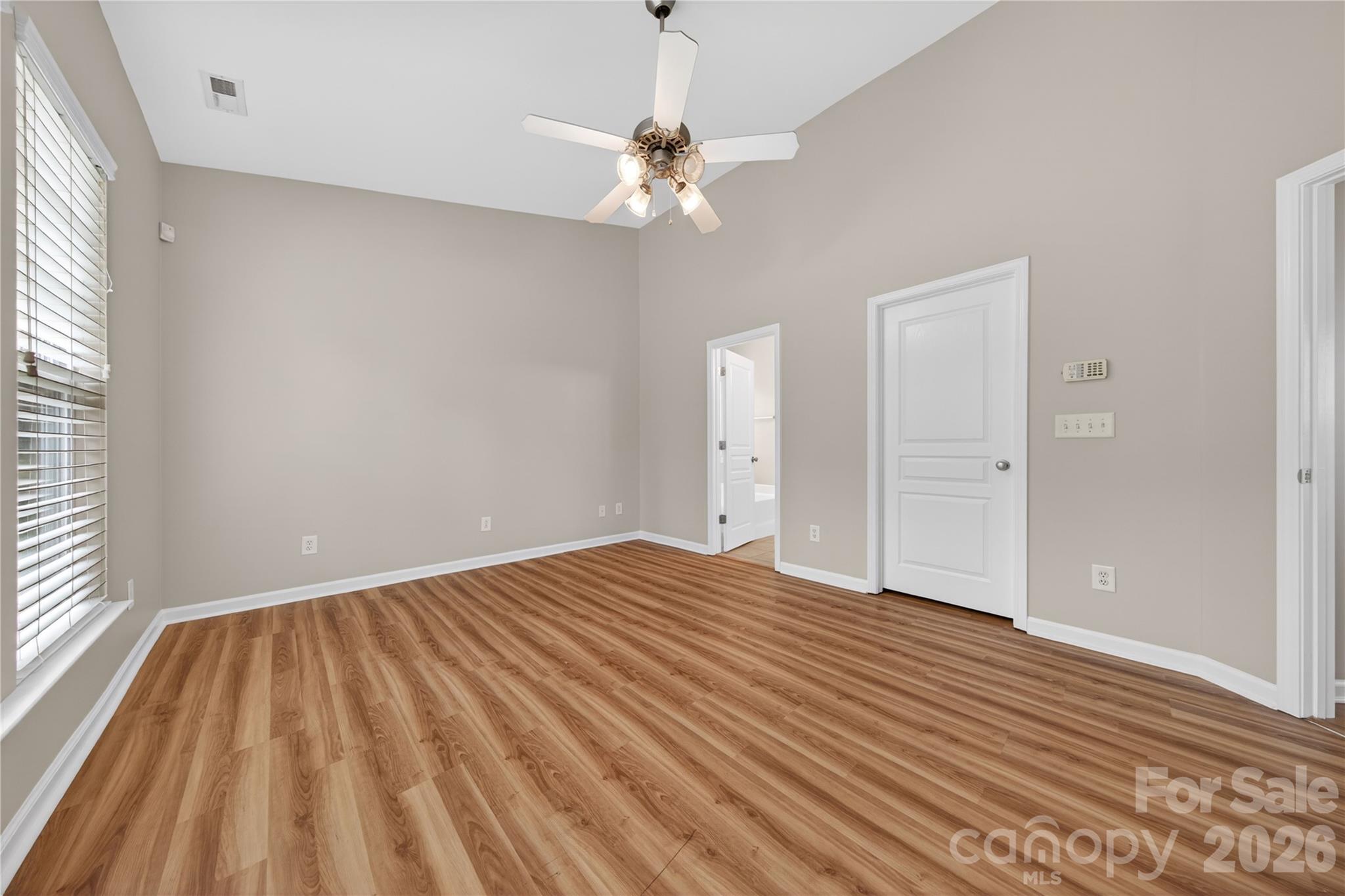 1389 Millbank Drive
