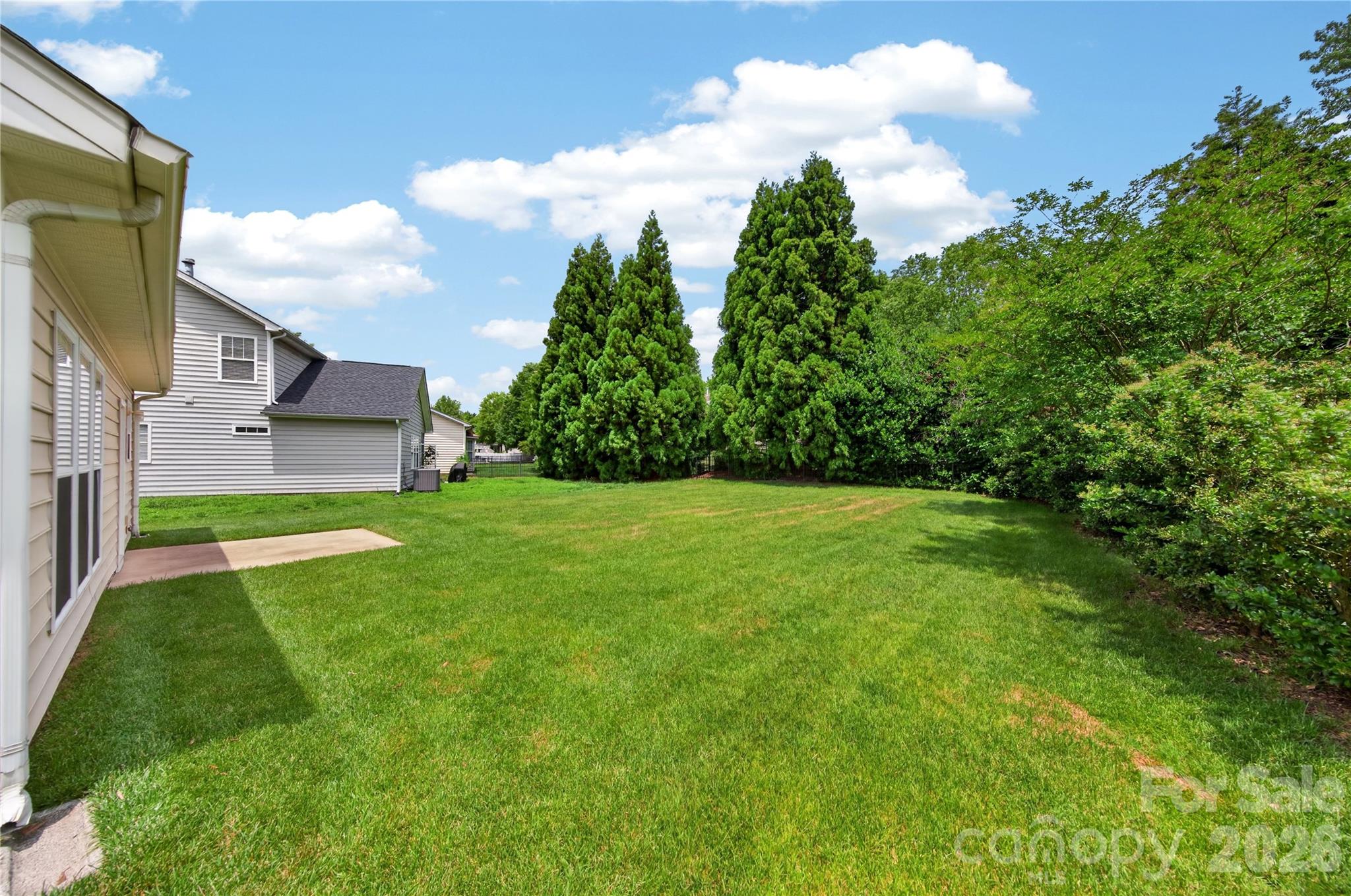 1389 Millbank Drive