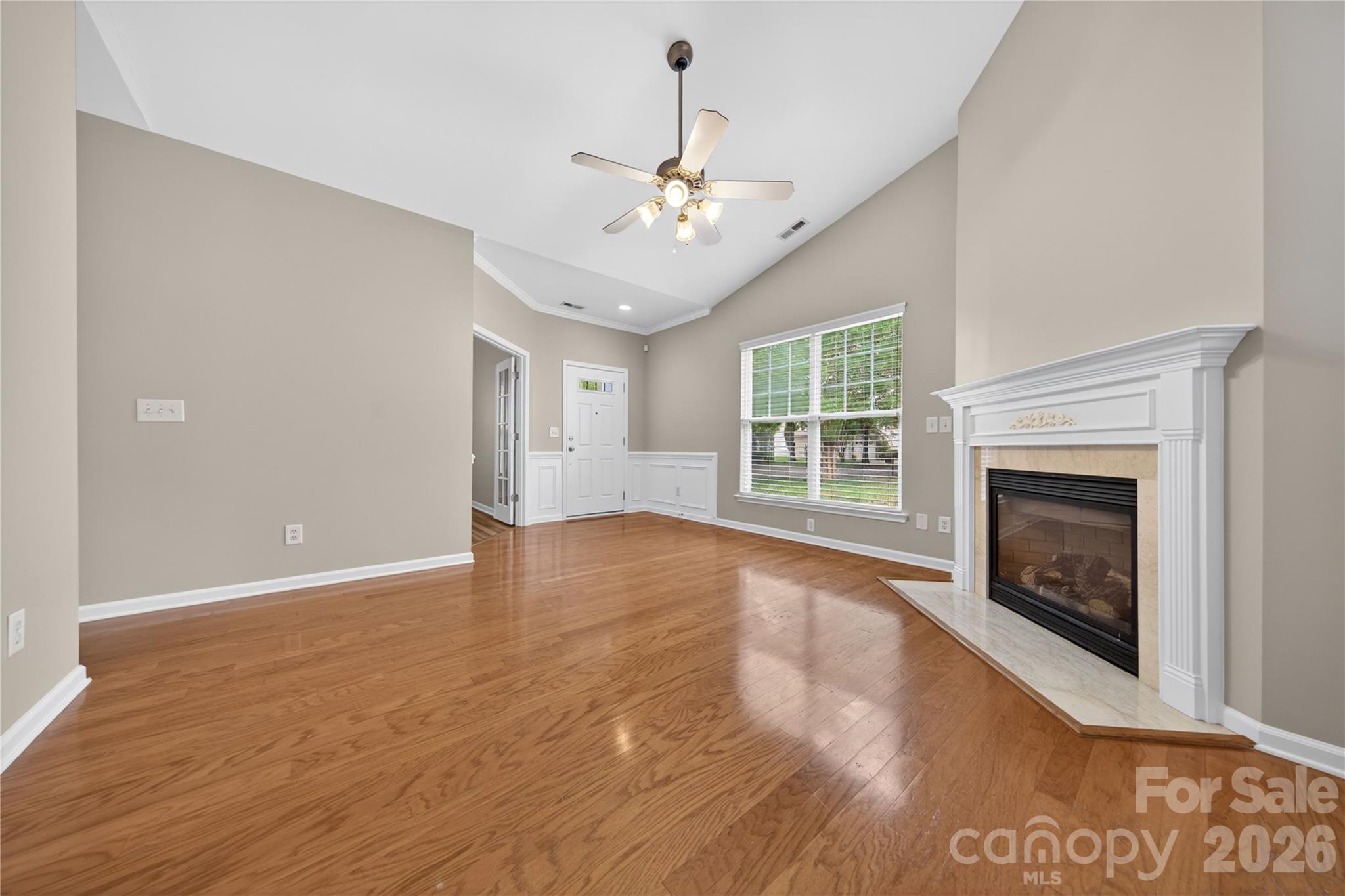 1389 Millbank Drive