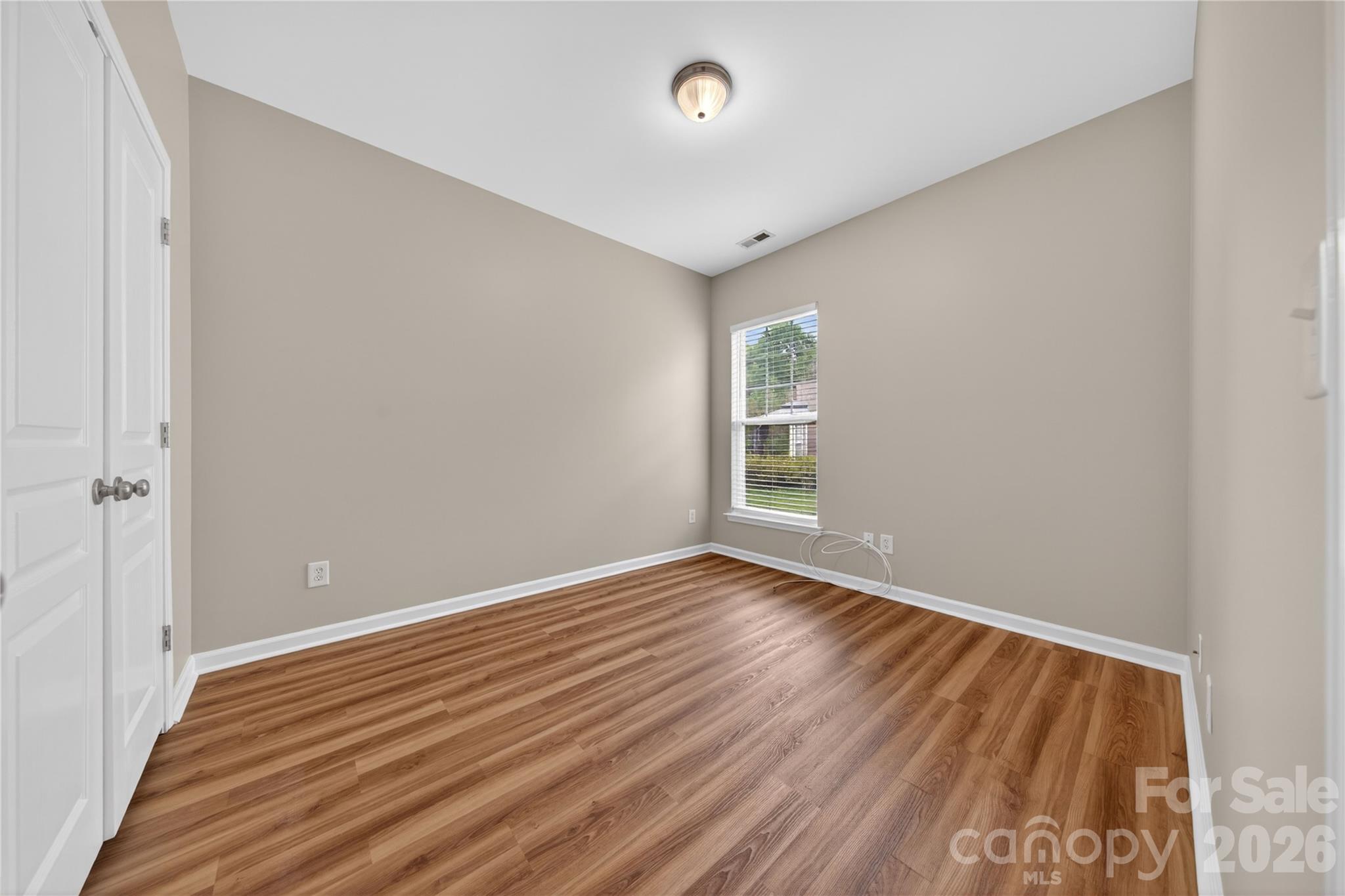 1389 Millbank Drive