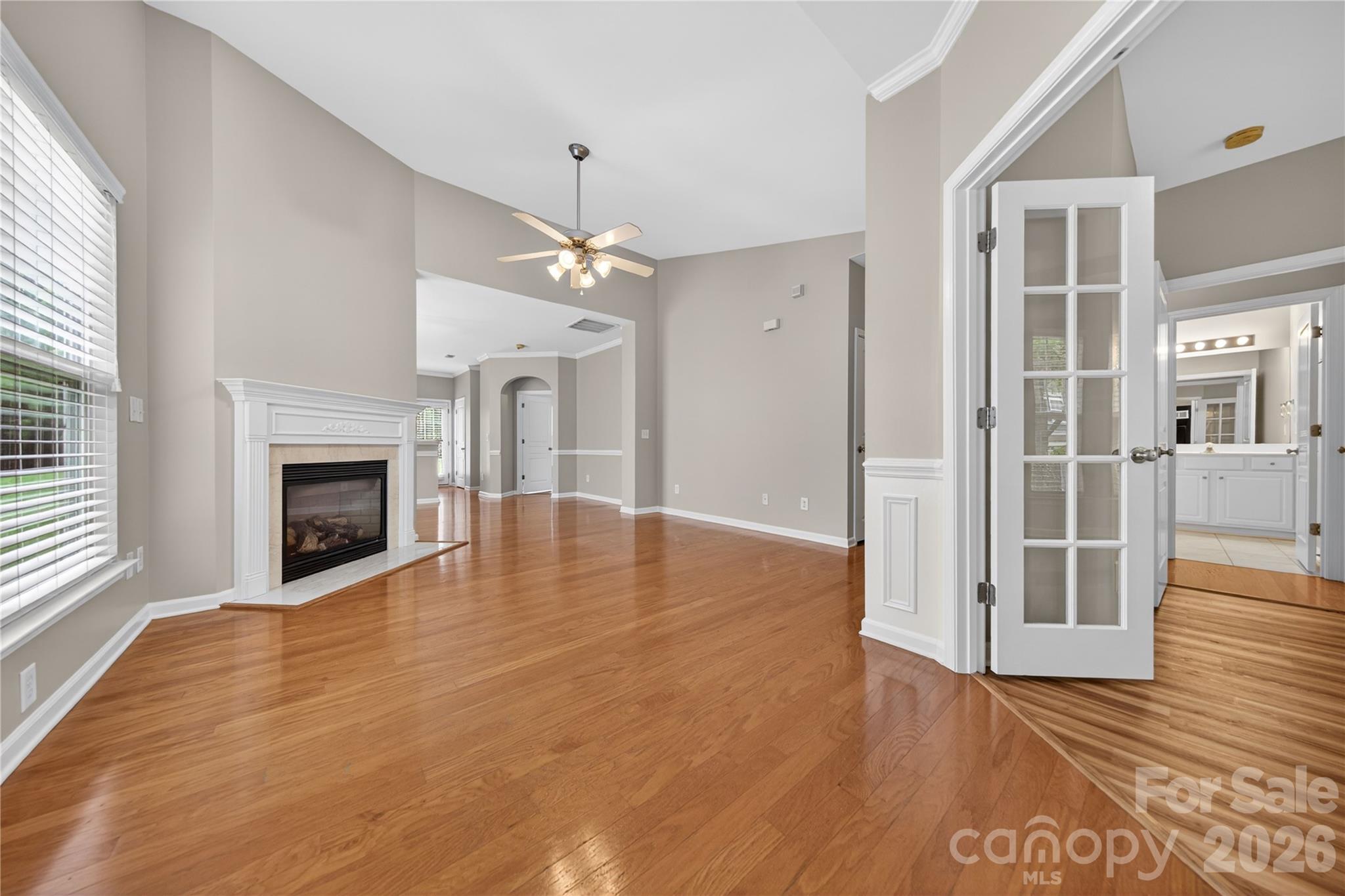 1389 Millbank Drive