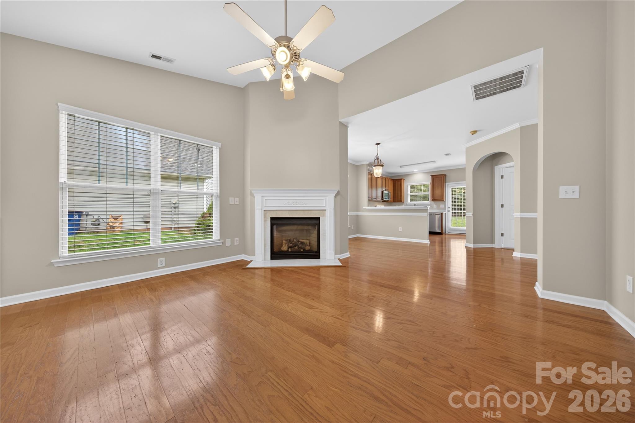 1389 Millbank Drive