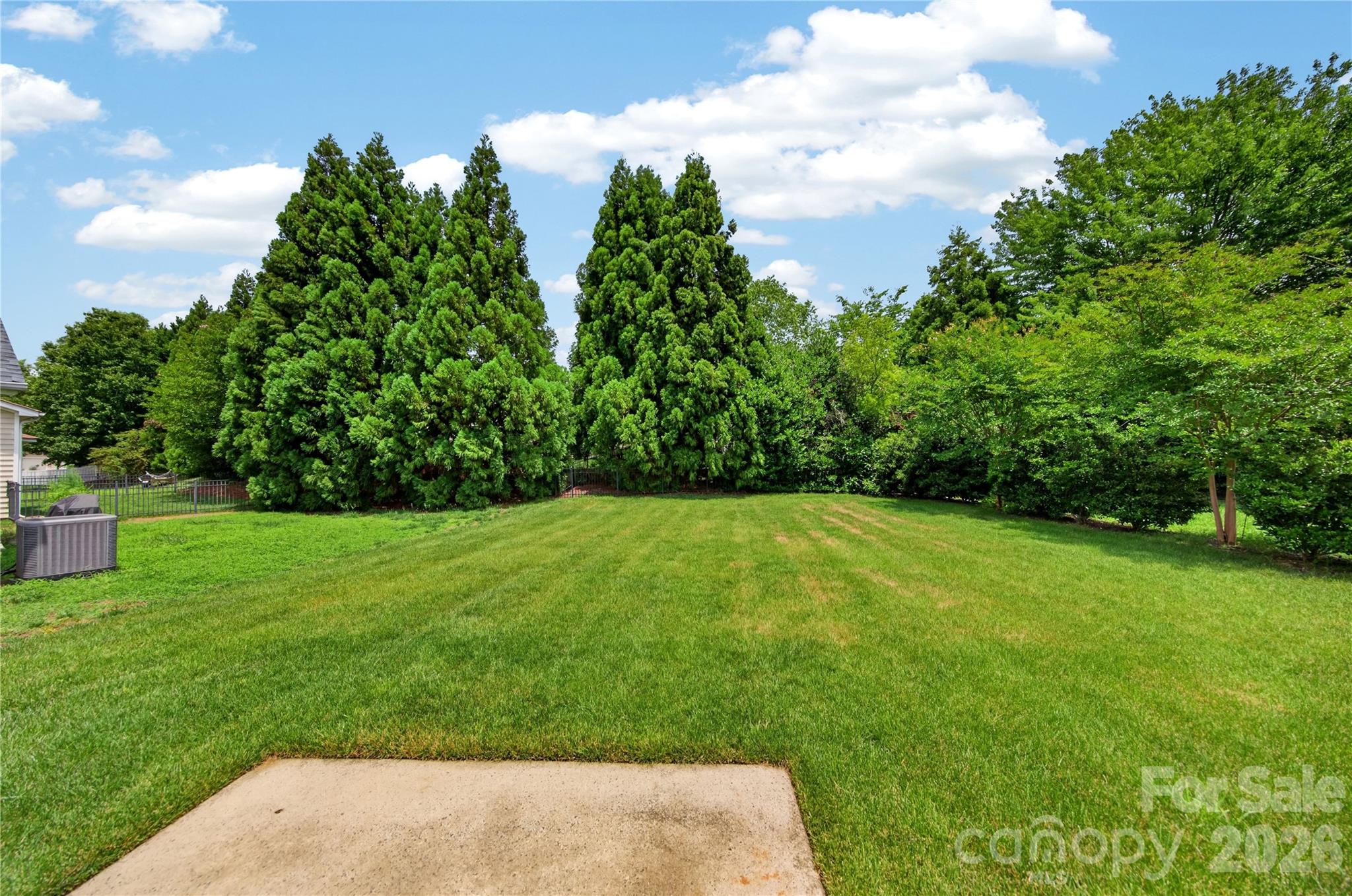 1389 Millbank Drive