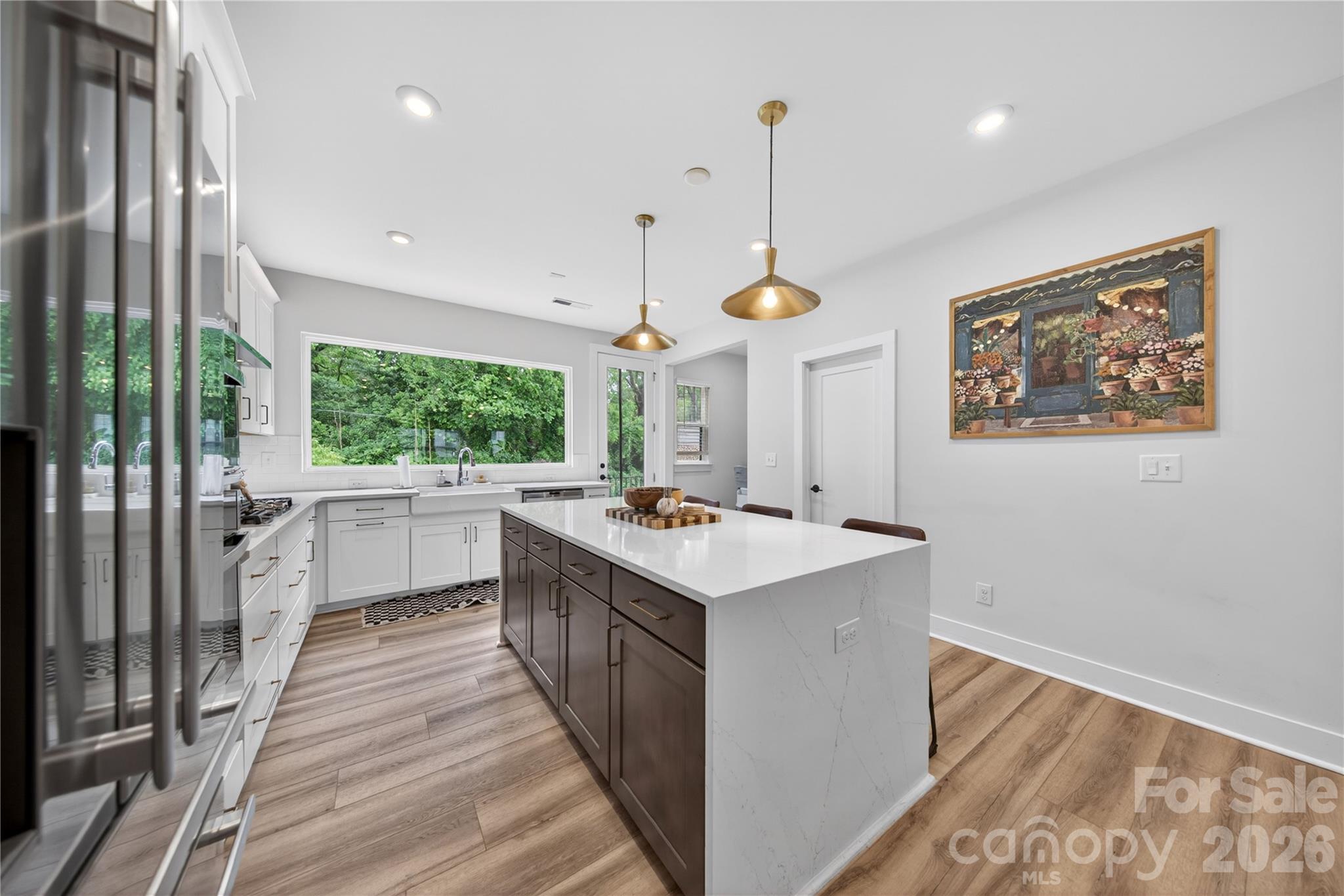 4033 Polluck Way