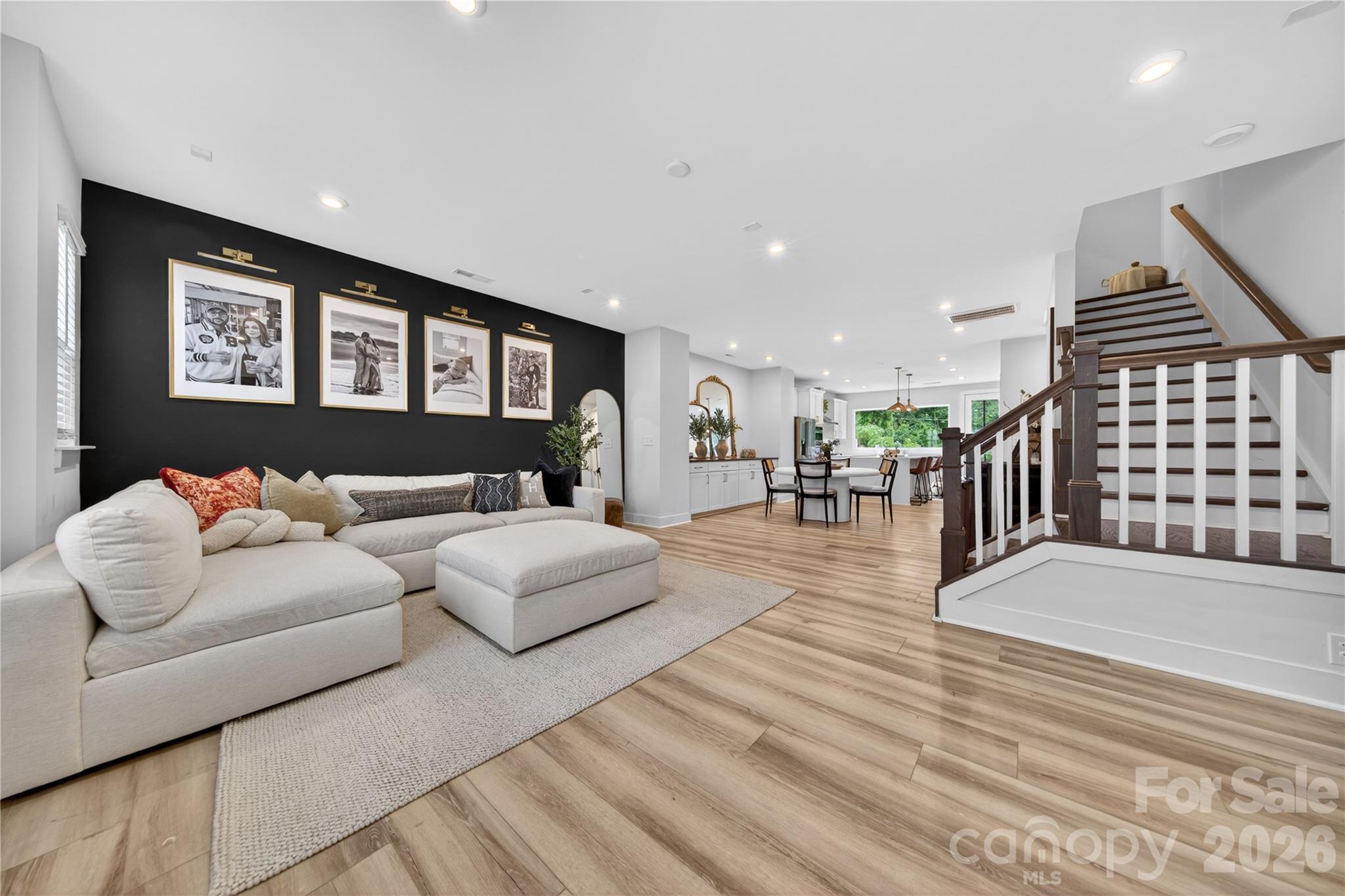 4033 Polluck Way
