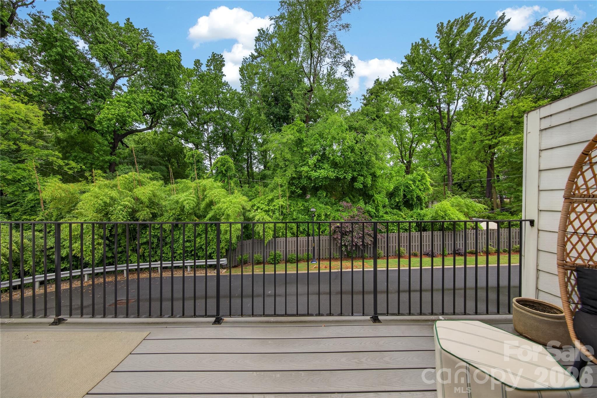 4033 Polluck Way