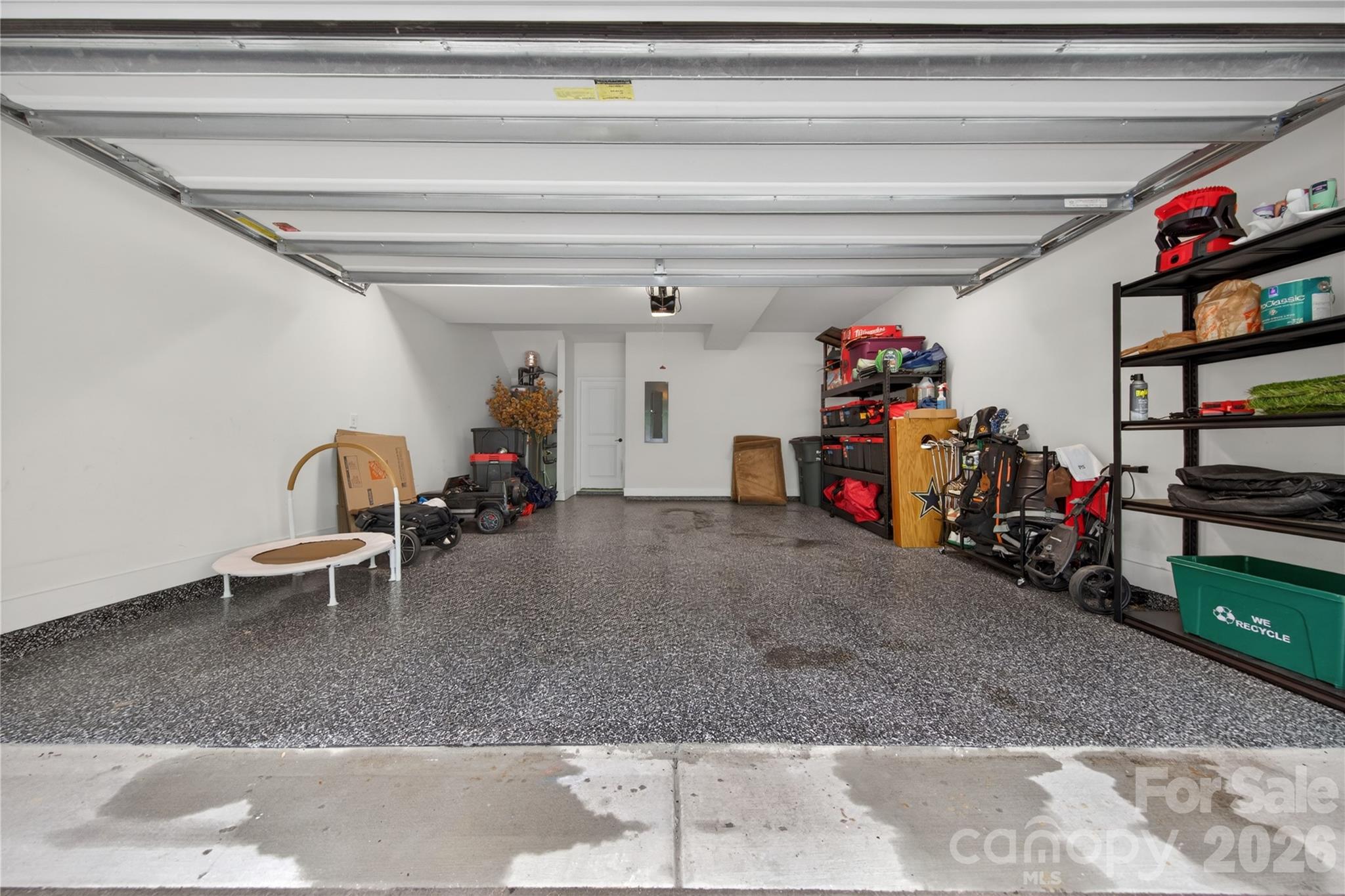 4033 Polluck Way