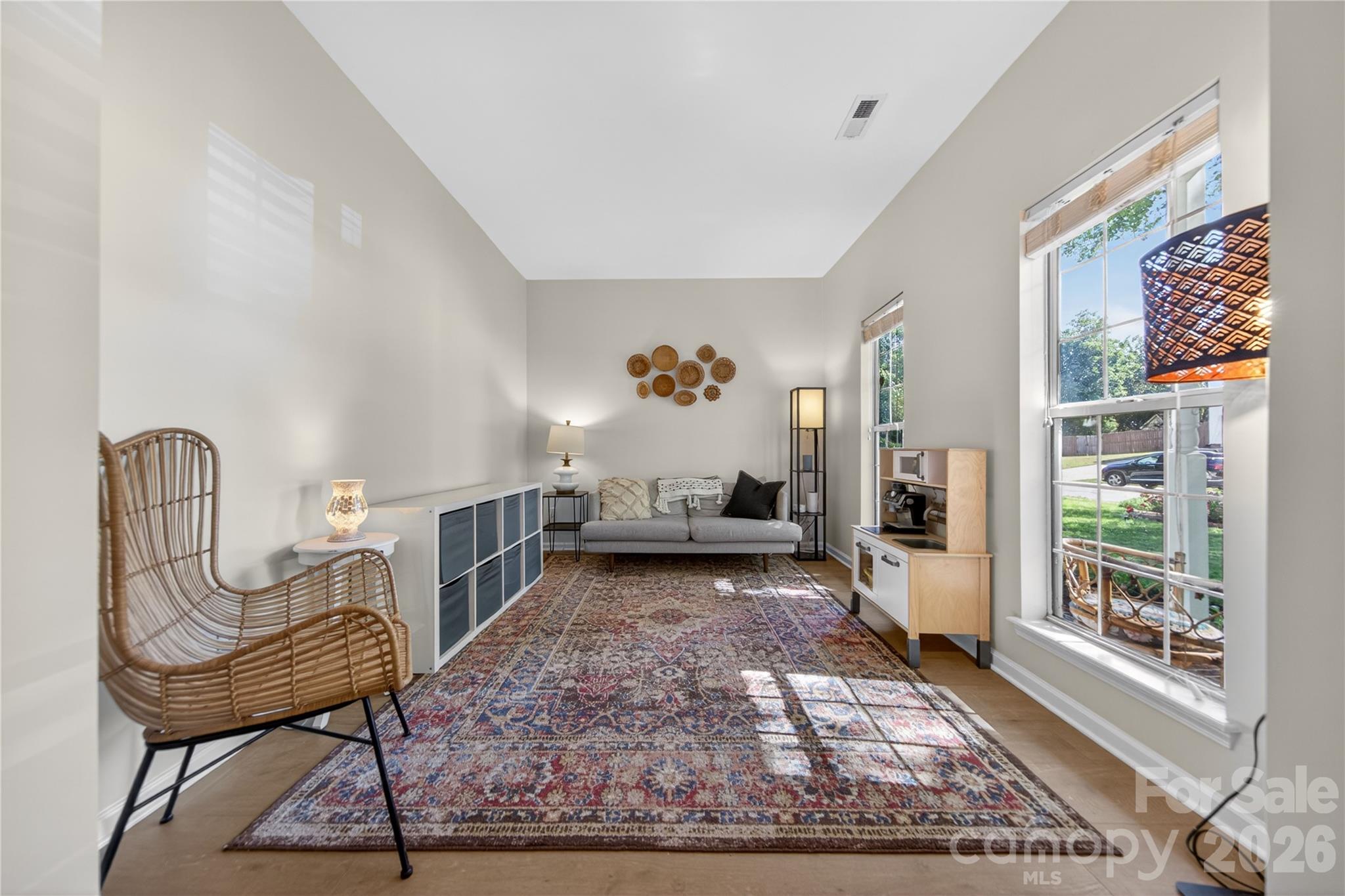 3910 Longwood Drive SW