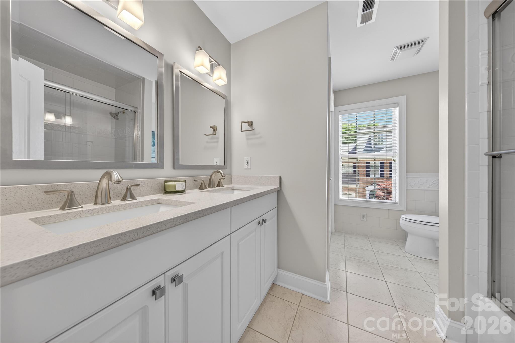 9024 Bonnie Briar Circle