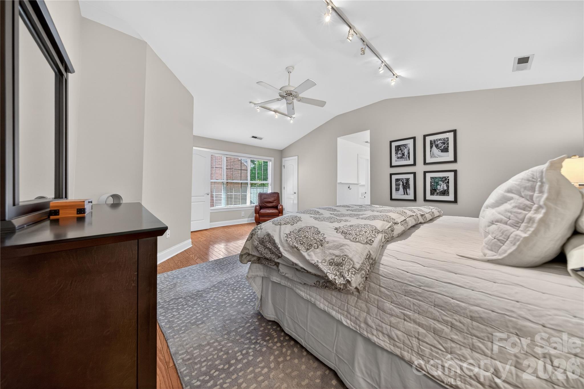 9024 Bonnie Briar Circle