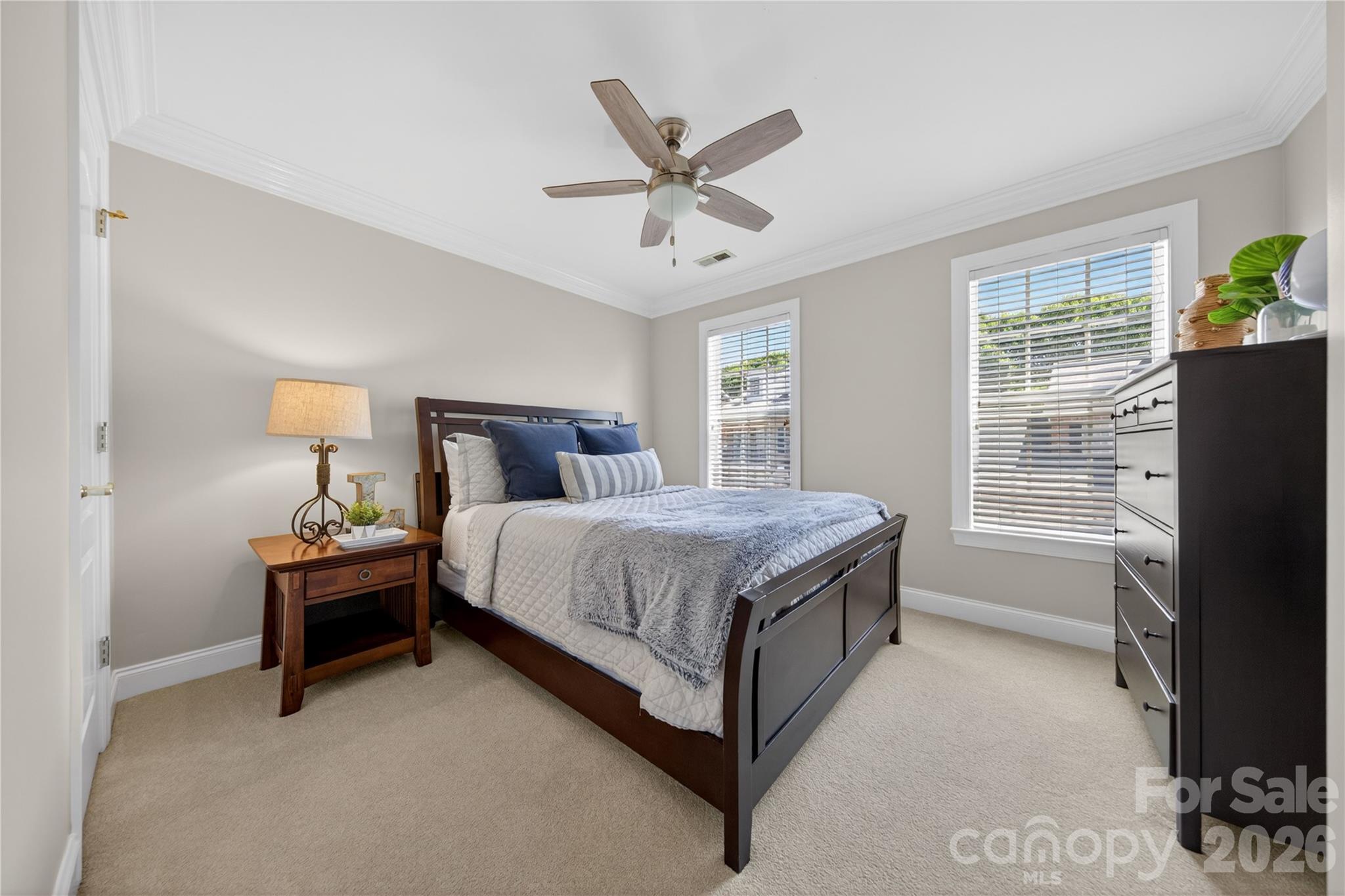 9024 Bonnie Briar Circle