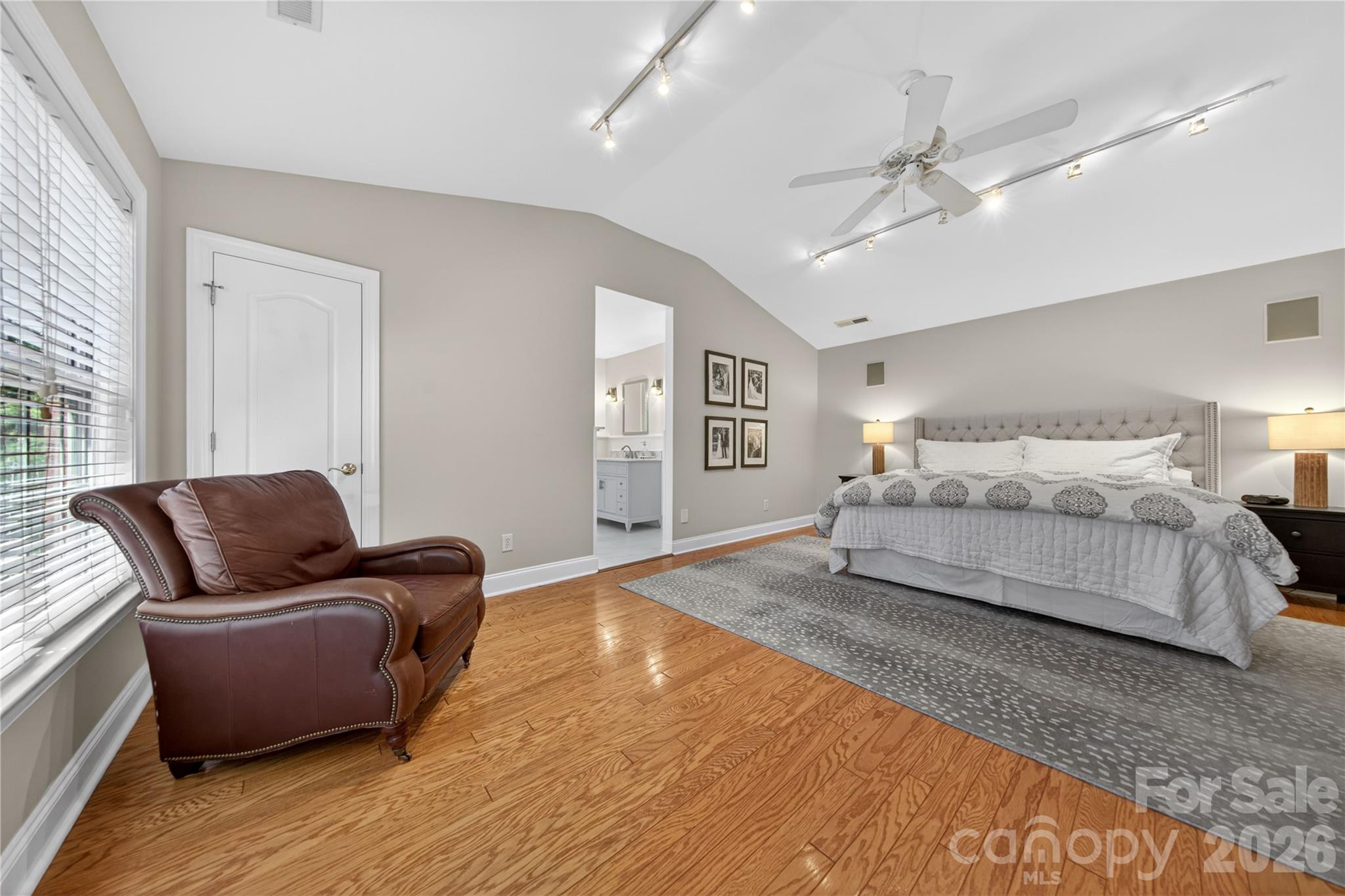 9024 Bonnie Briar Circle