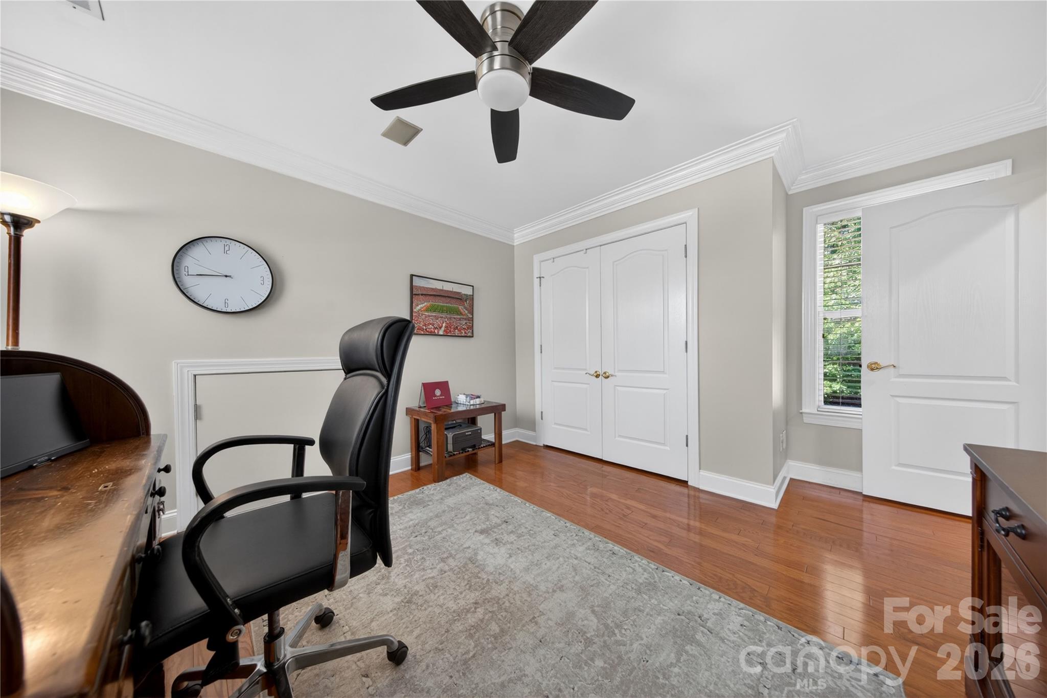 9024 Bonnie Briar Circle