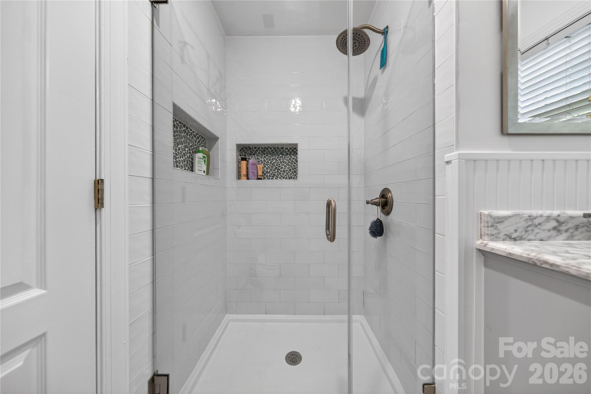 9024 Bonnie Briar Circle