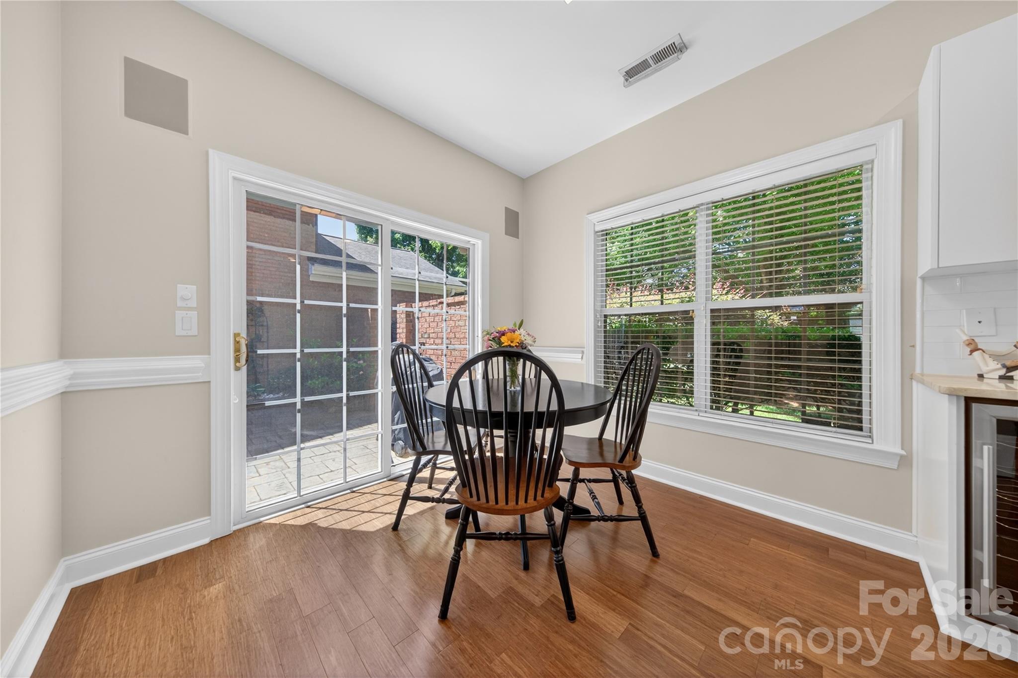9024 Bonnie Briar Circle