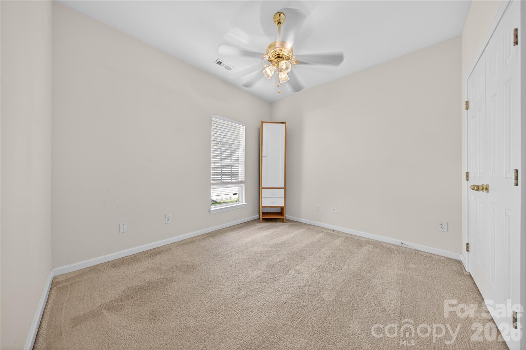 533 Fair Oaks Drive