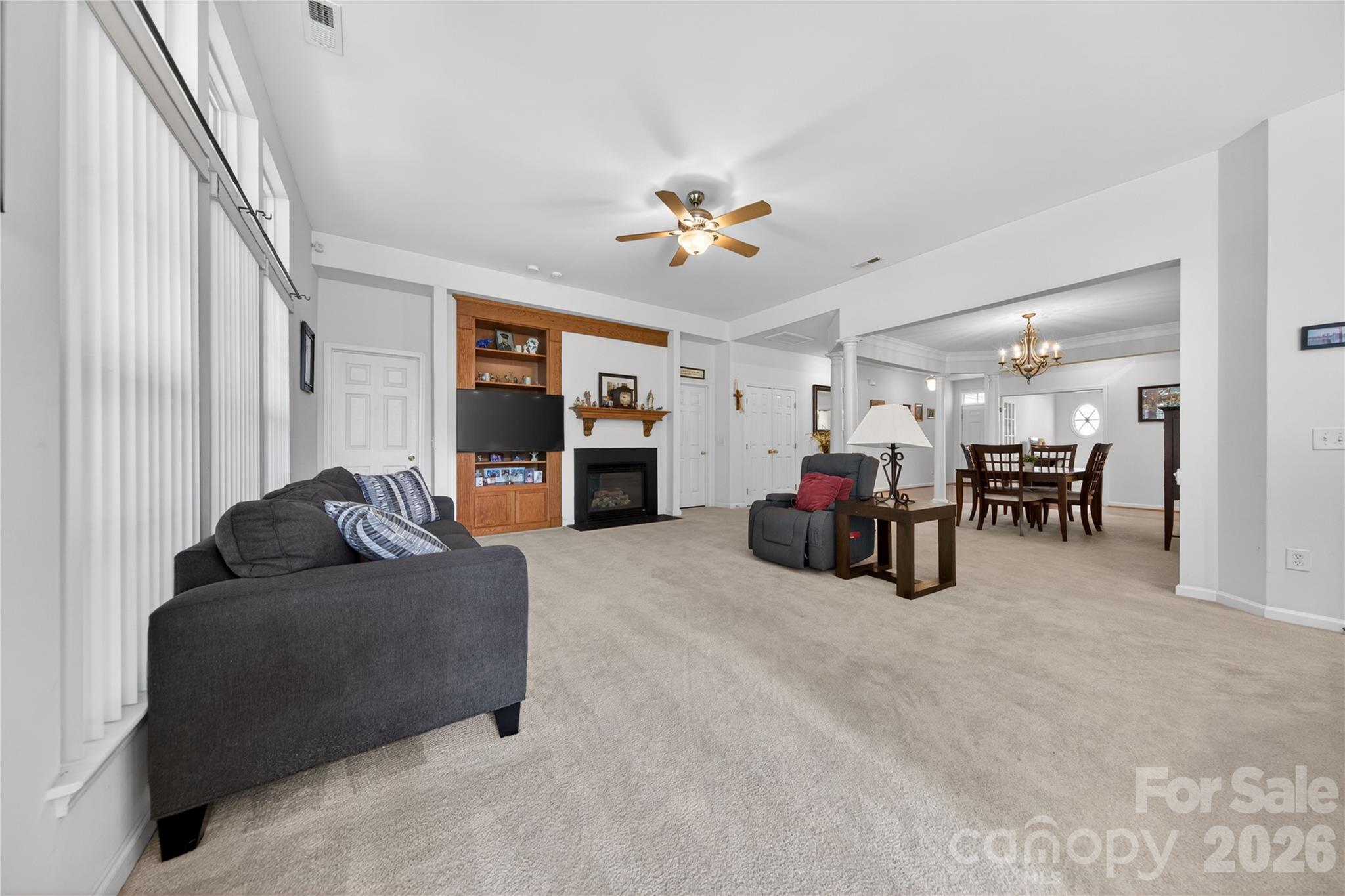 533 Fair Oaks Drive