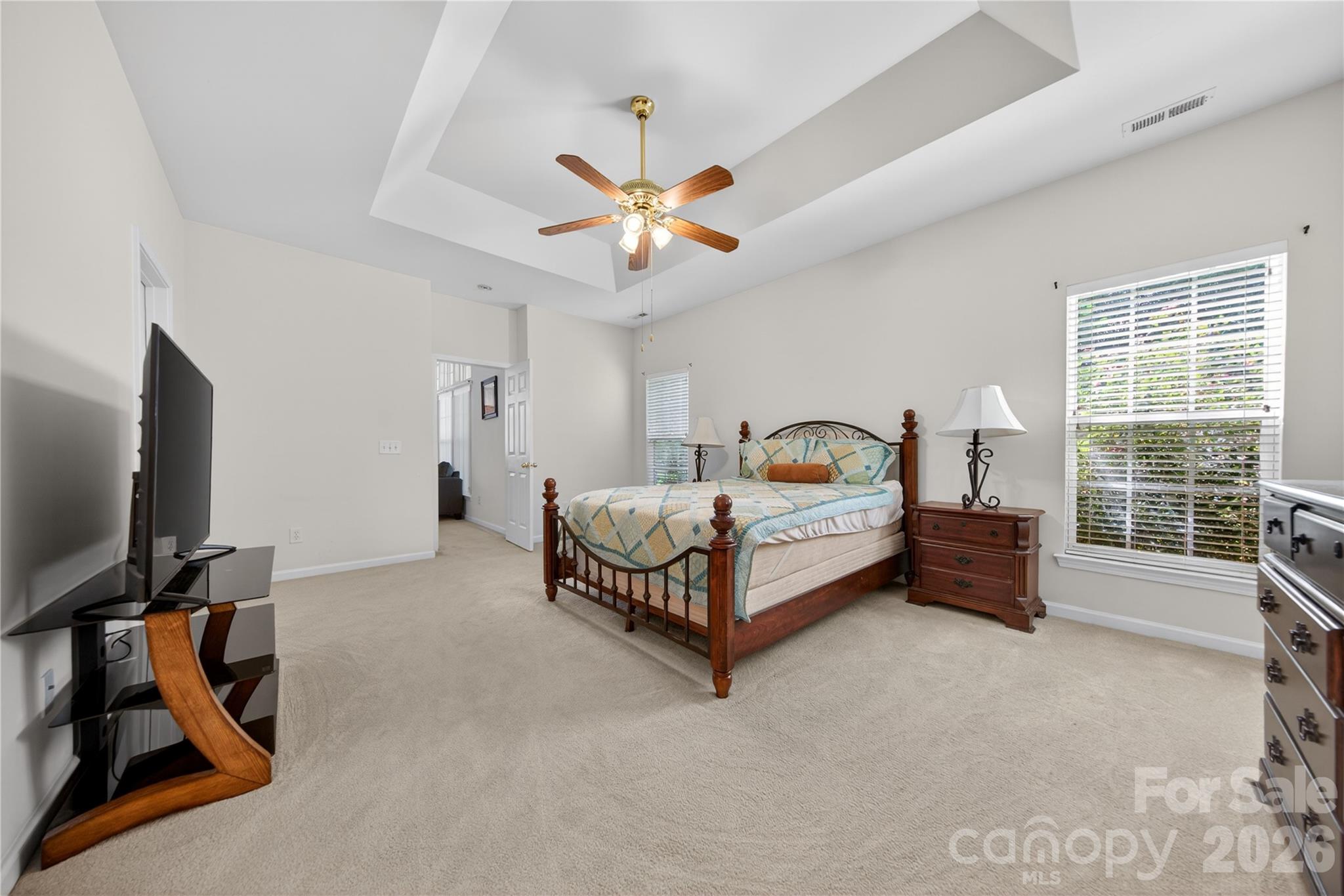533 Fair Oaks Drive