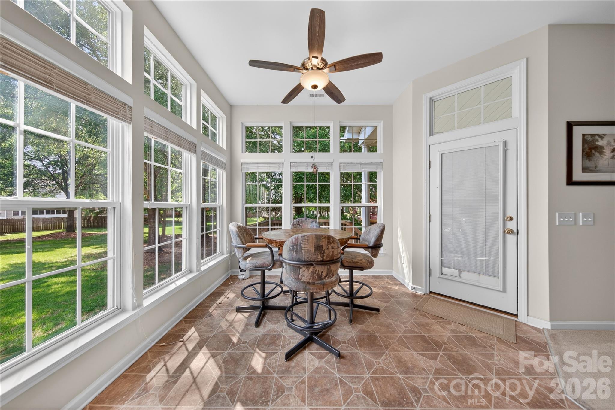 533 Fair Oaks Drive