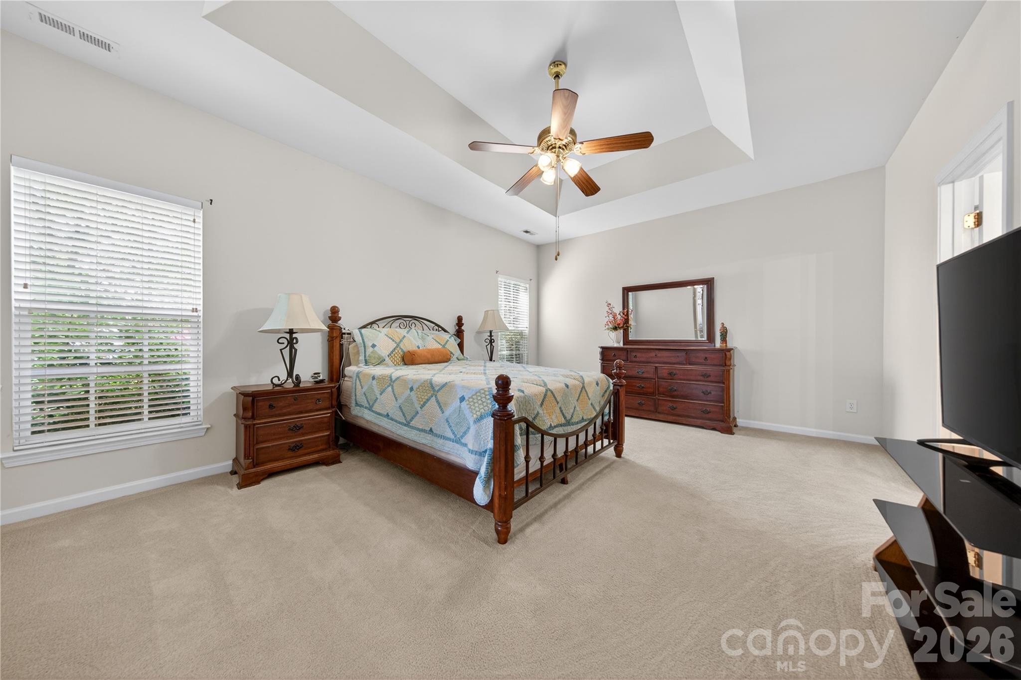 533 Fair Oaks Drive