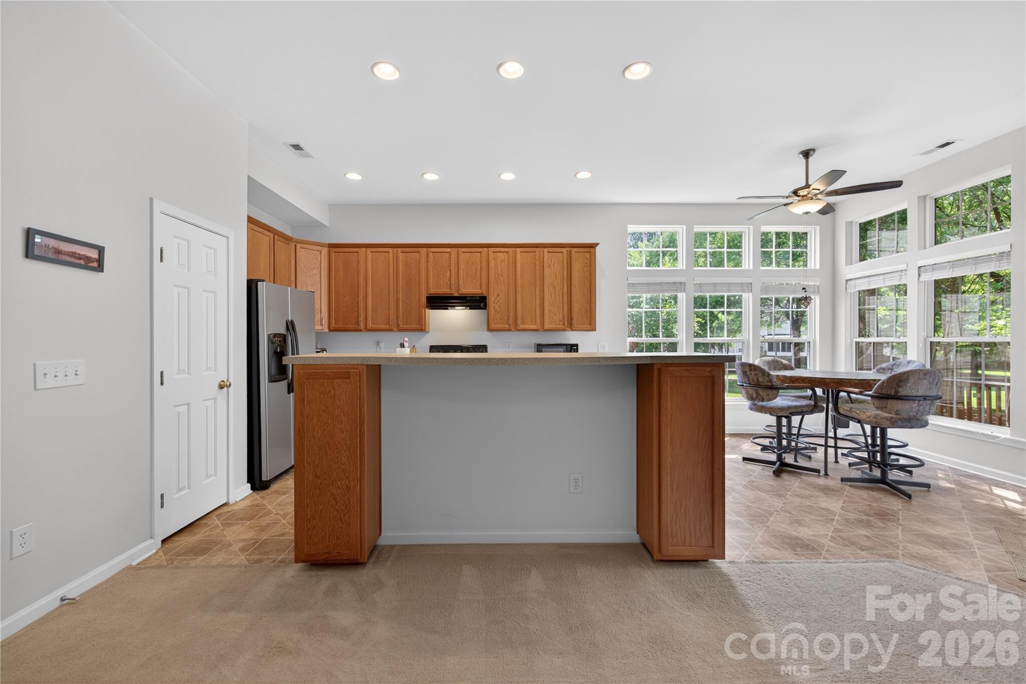 533 Fair Oaks Drive