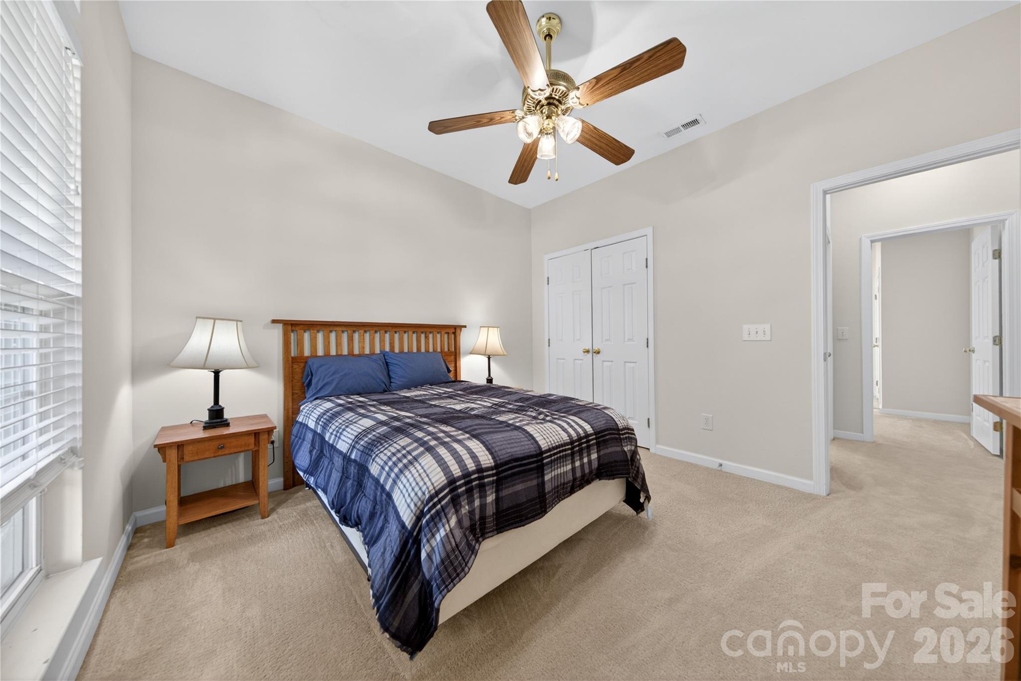 533 Fair Oaks Drive