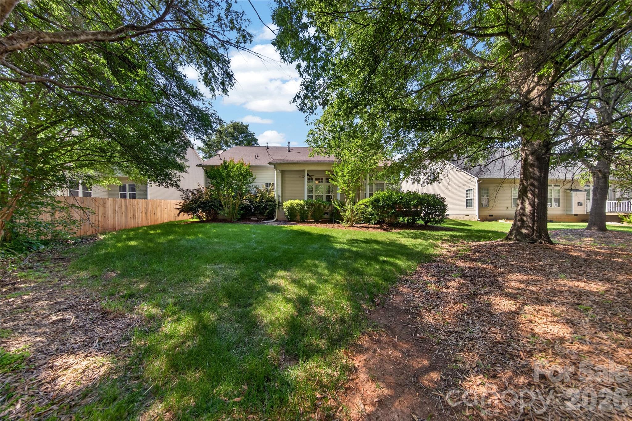 533 Fair Oaks Drive
