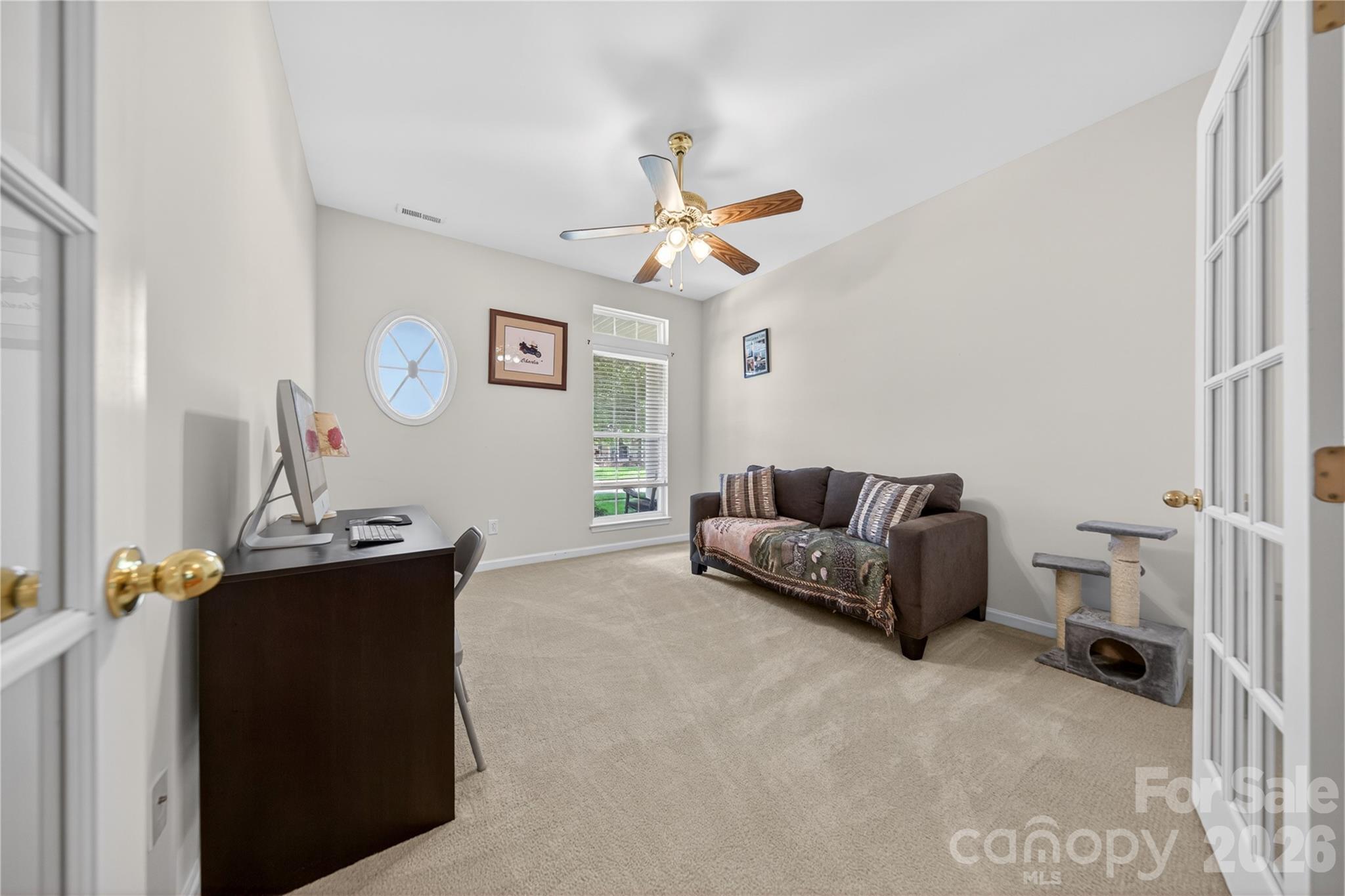 533 Fair Oaks Drive
