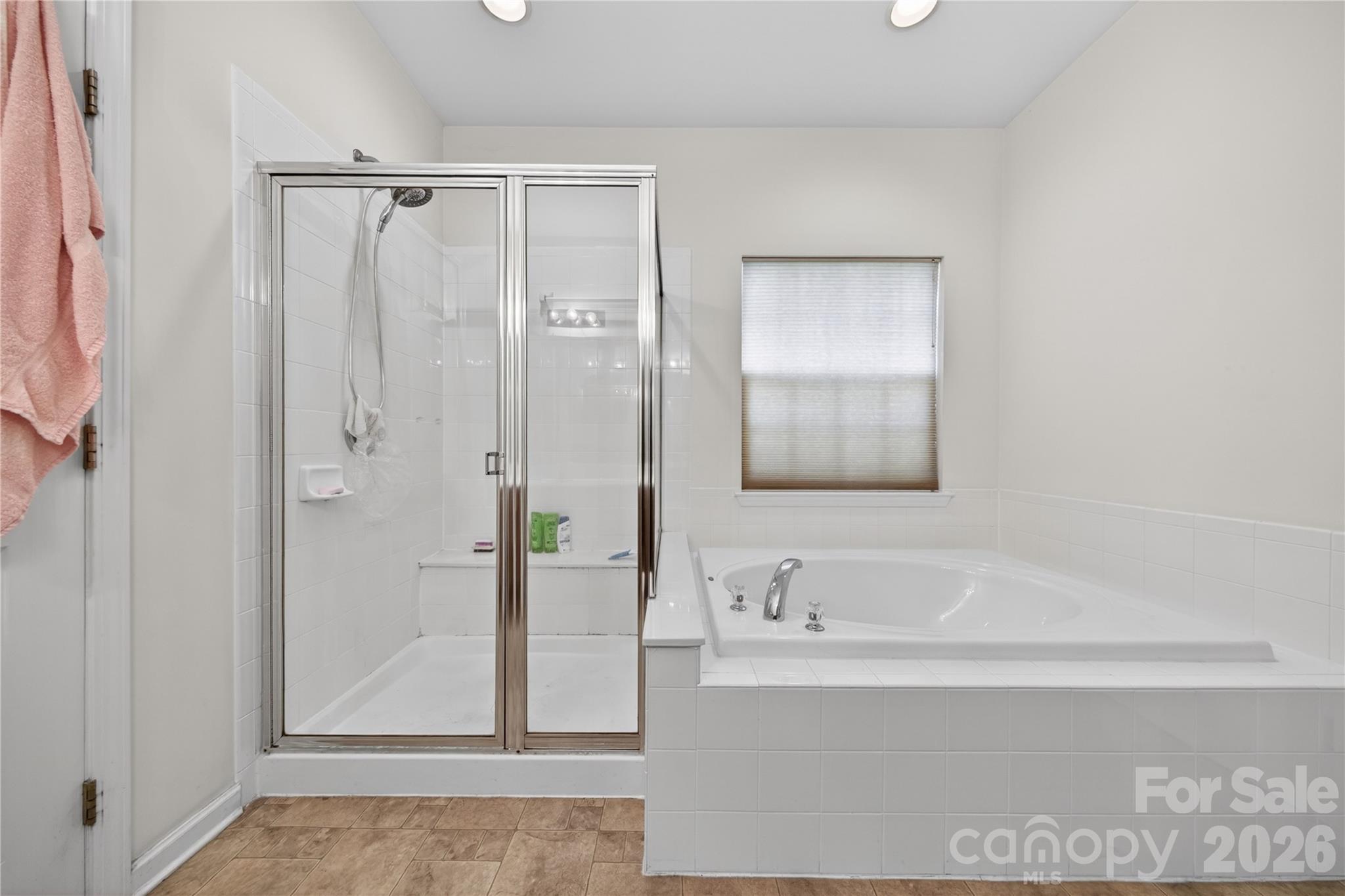 533 Fair Oaks Drive