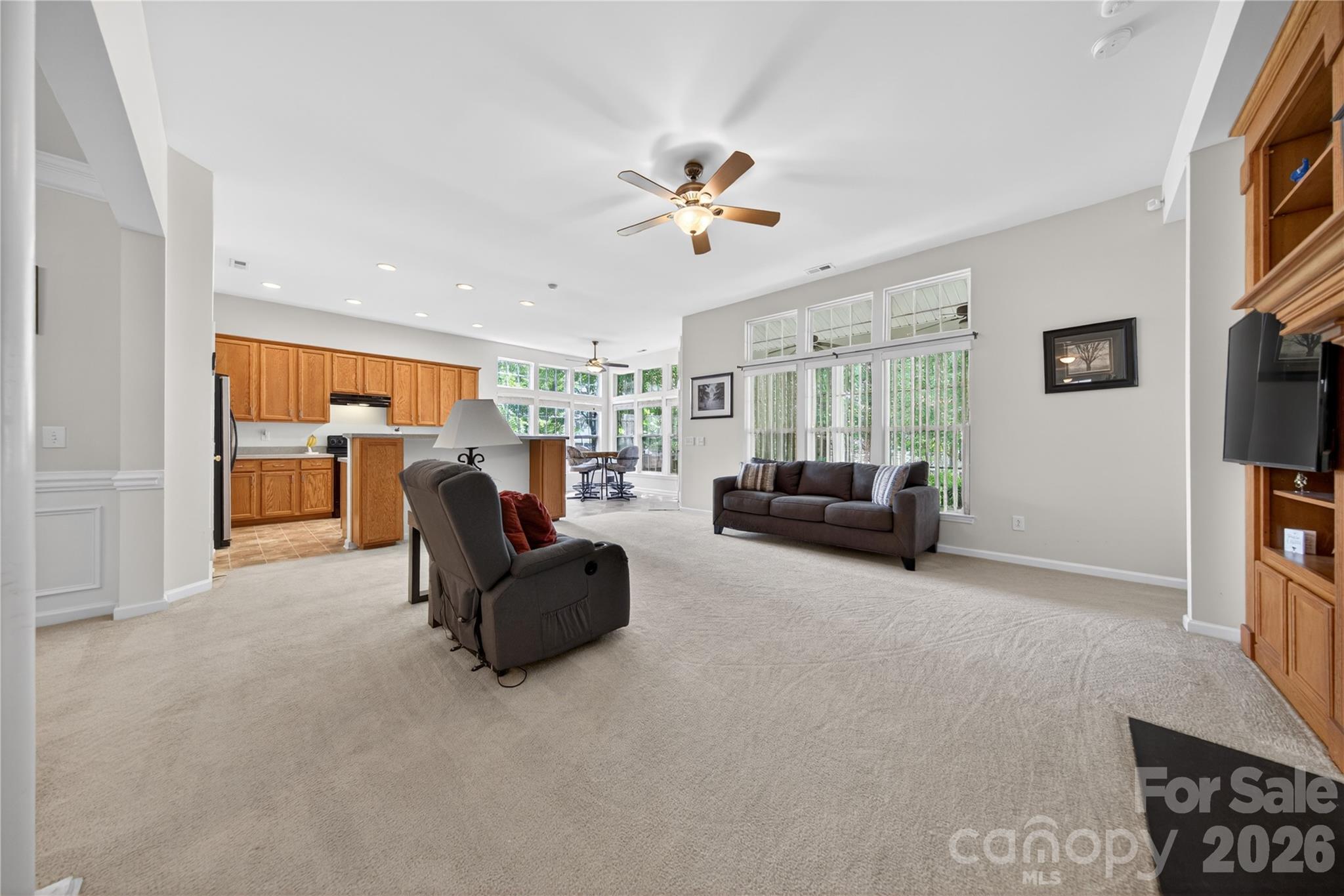 533 Fair Oaks Drive