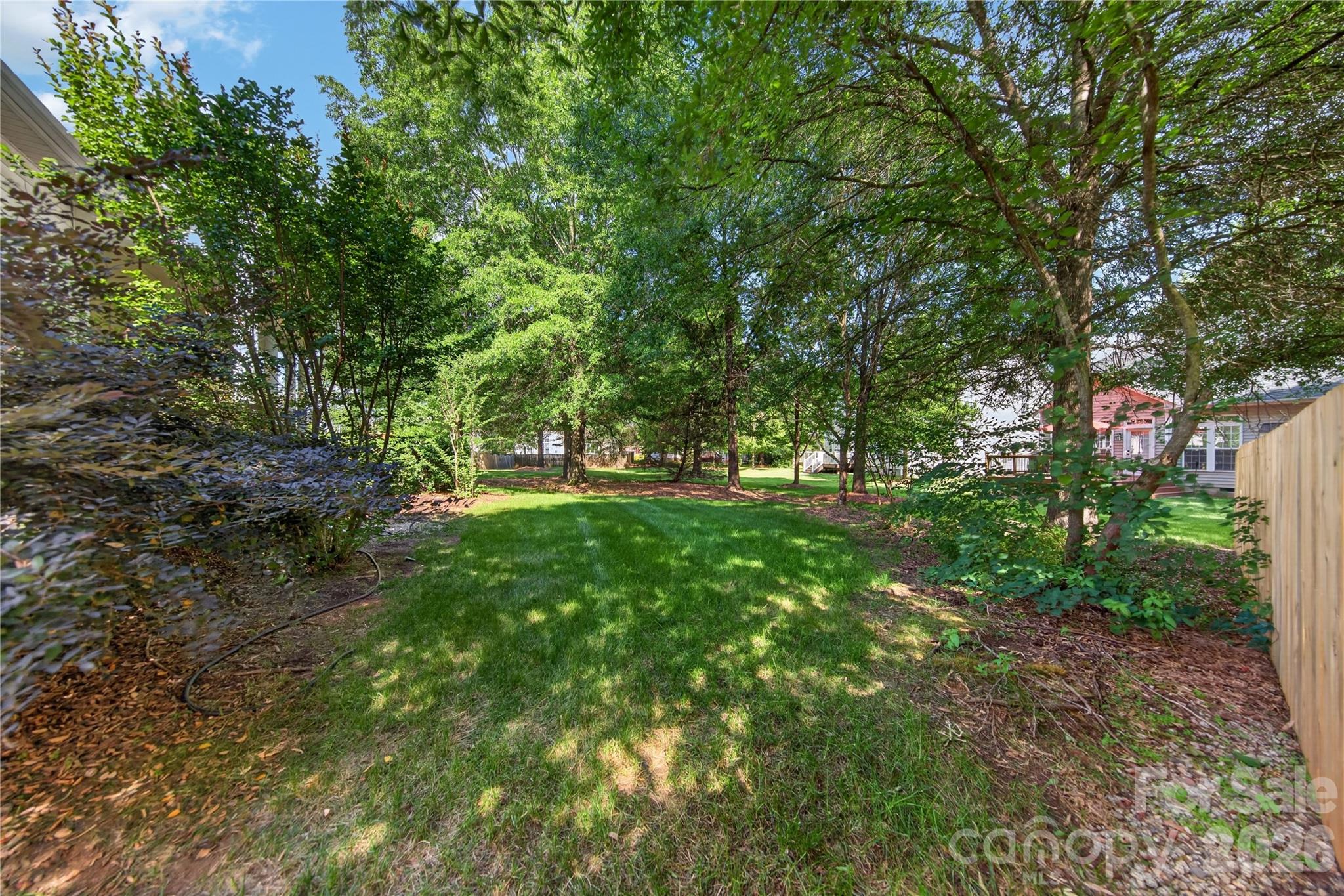 533 Fair Oaks Drive