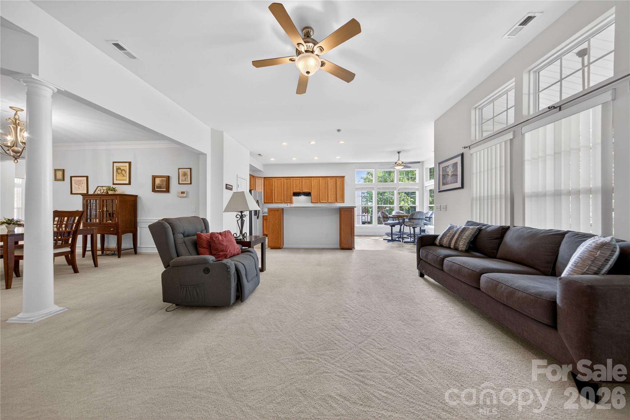 533 Fair Oaks Drive