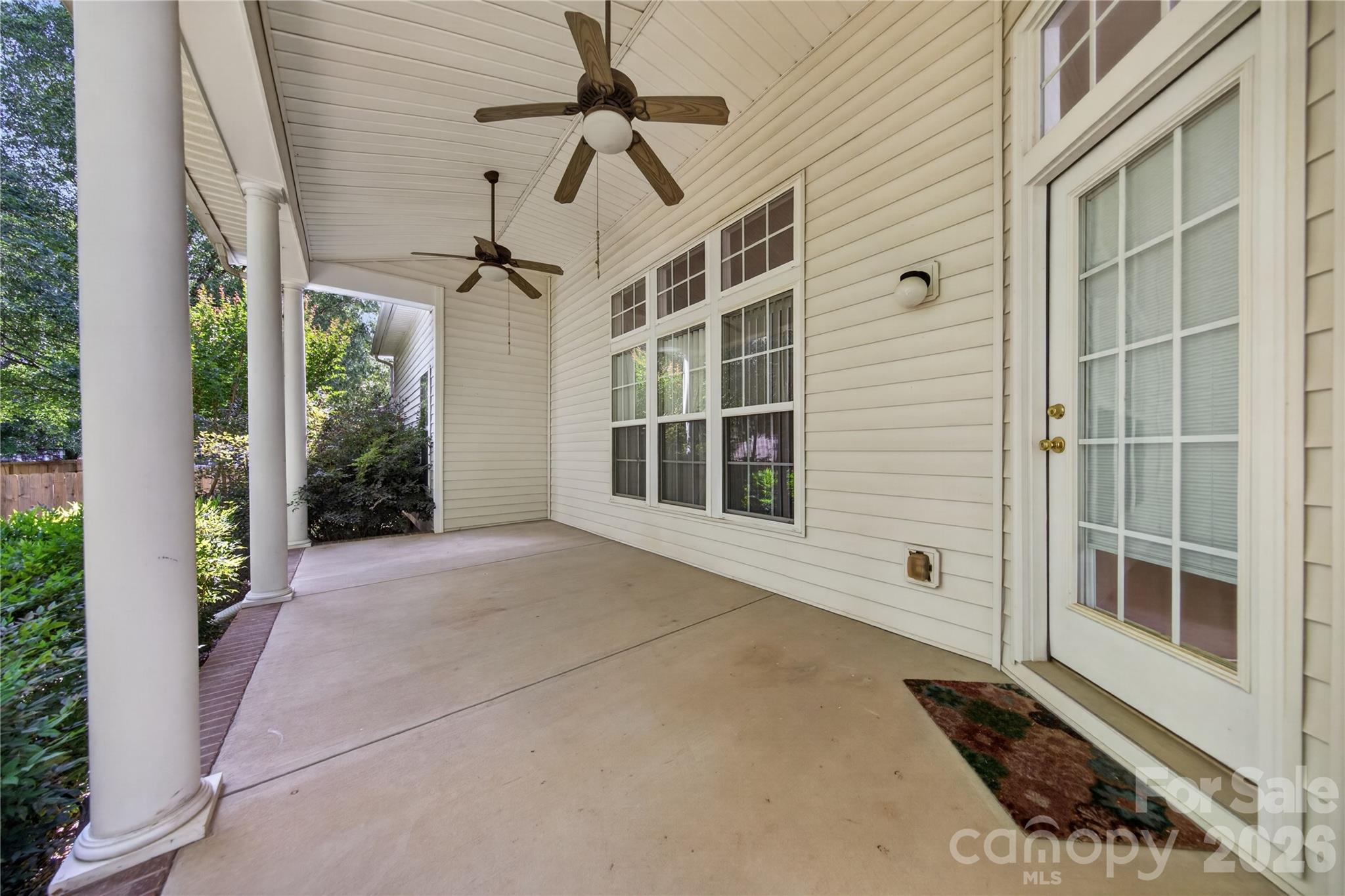 533 Fair Oaks Drive
