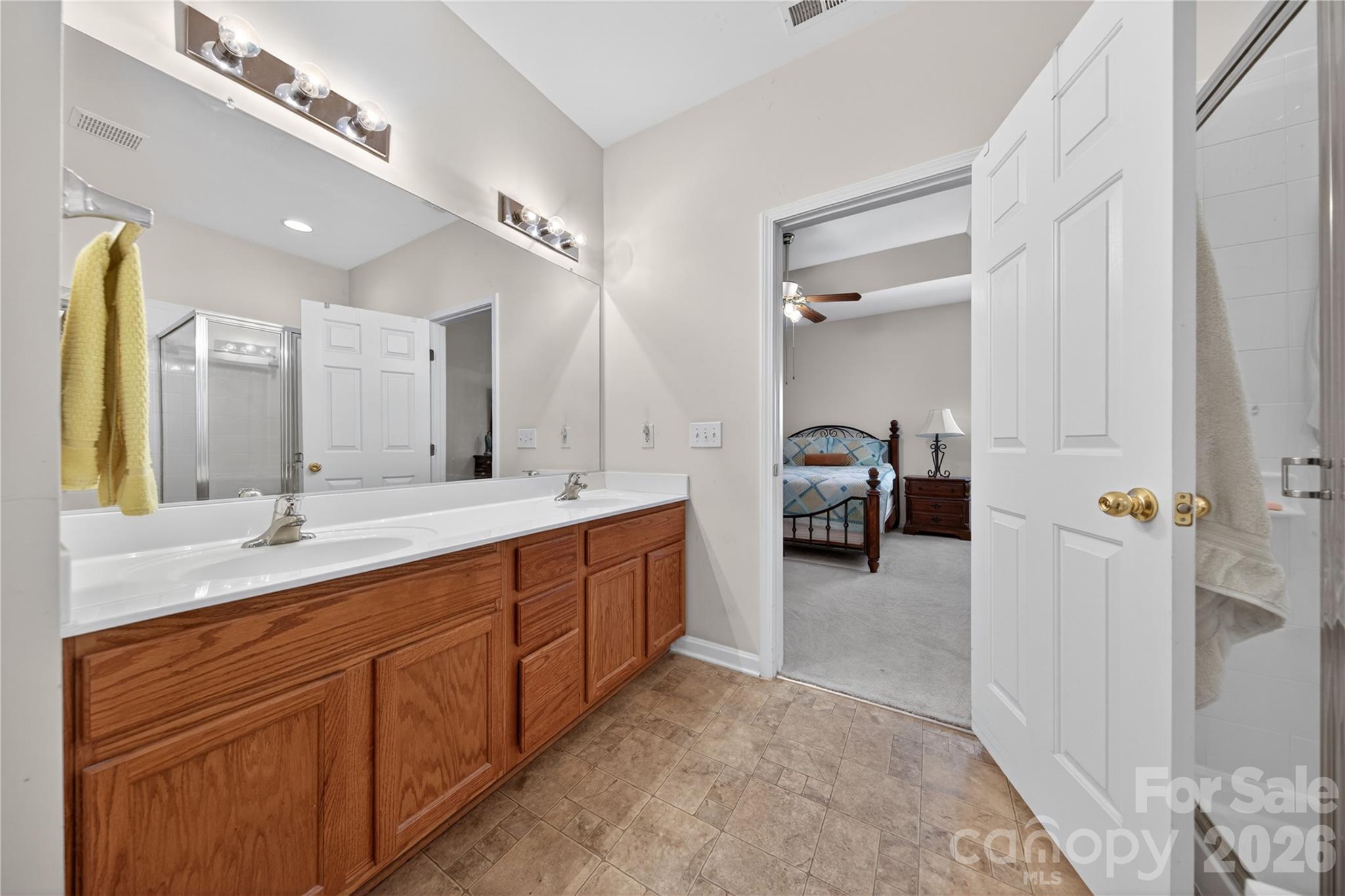 533 Fair Oaks Drive
