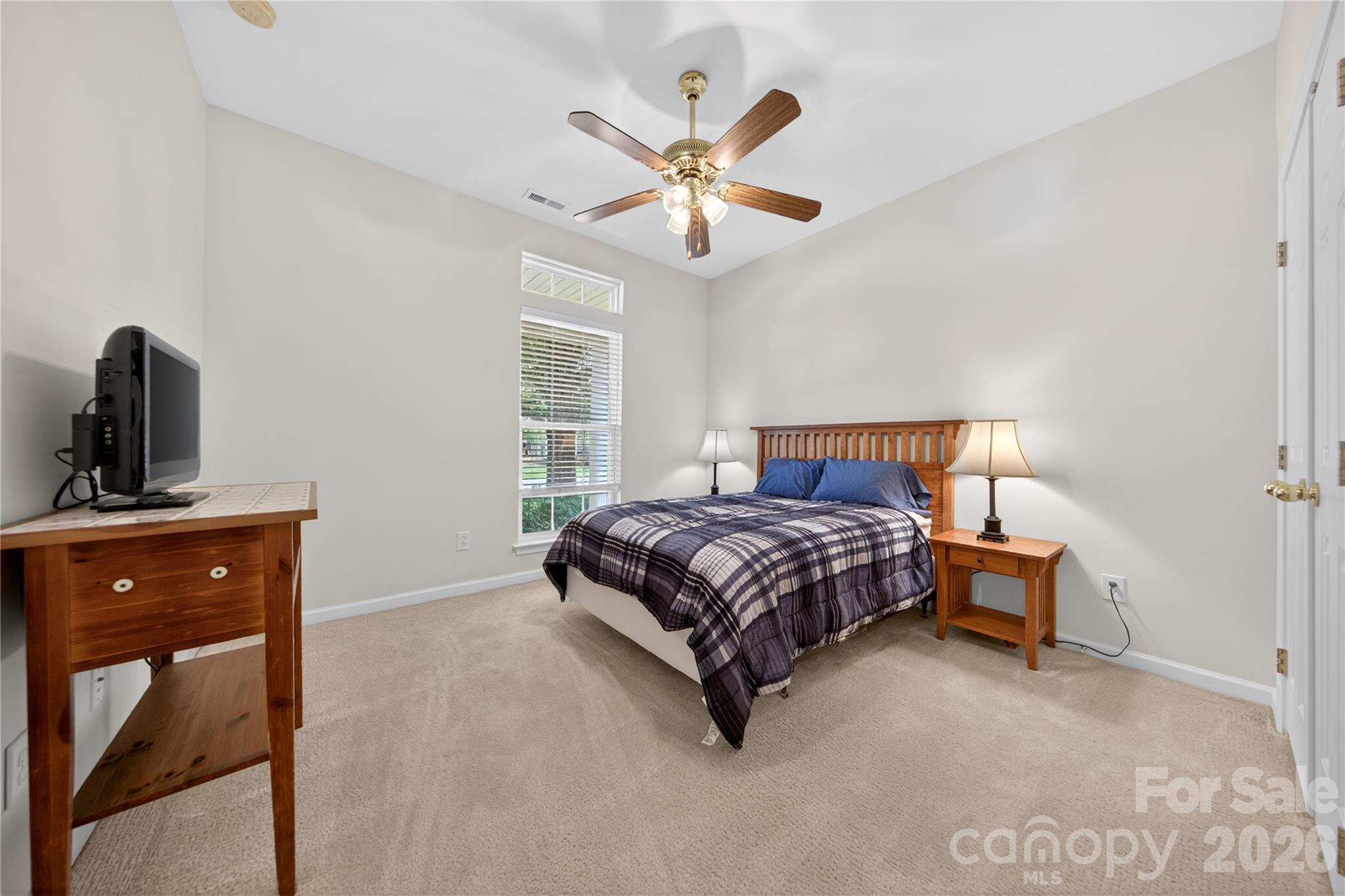 533 Fair Oaks Drive
