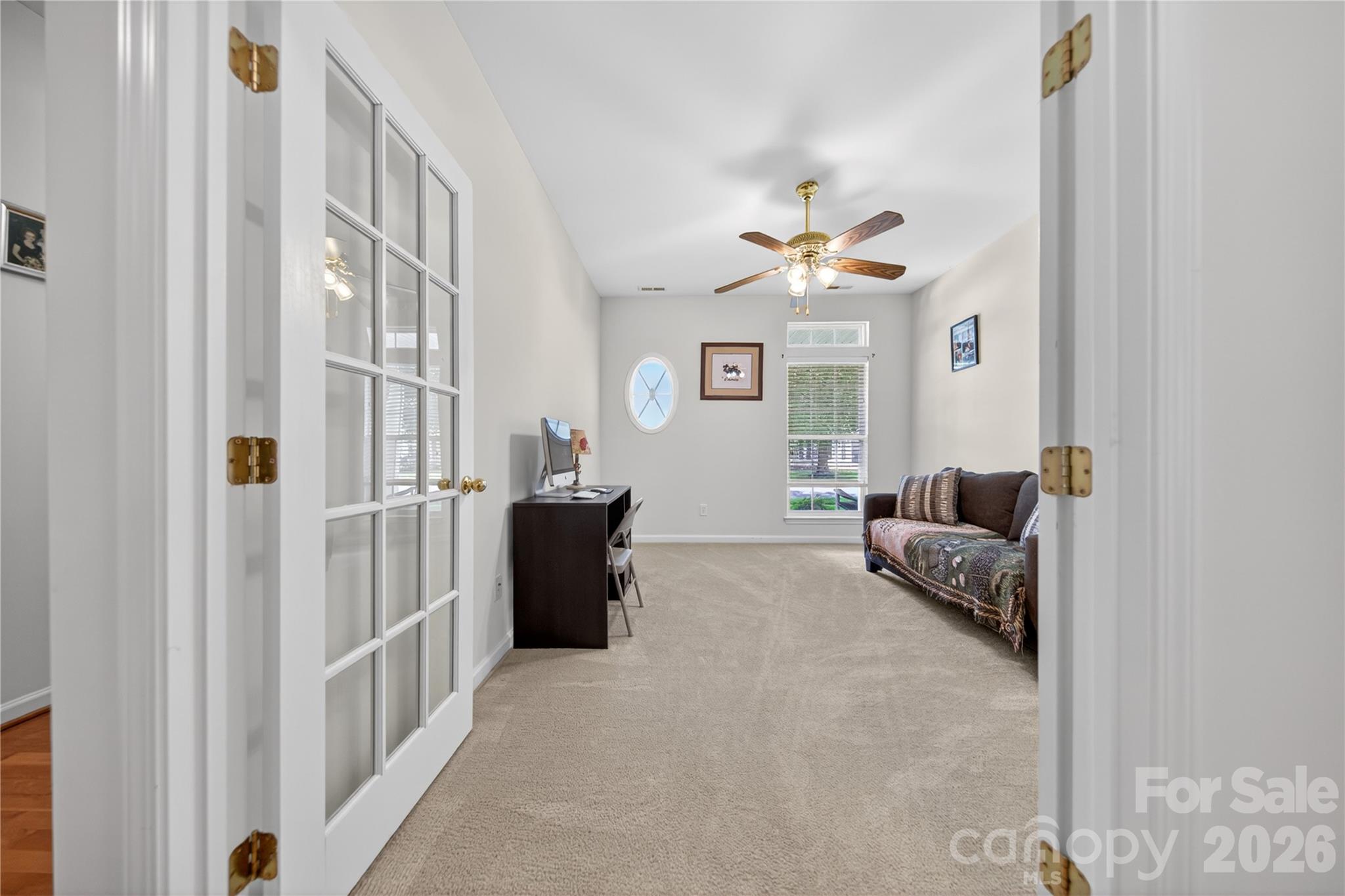 533 Fair Oaks Drive