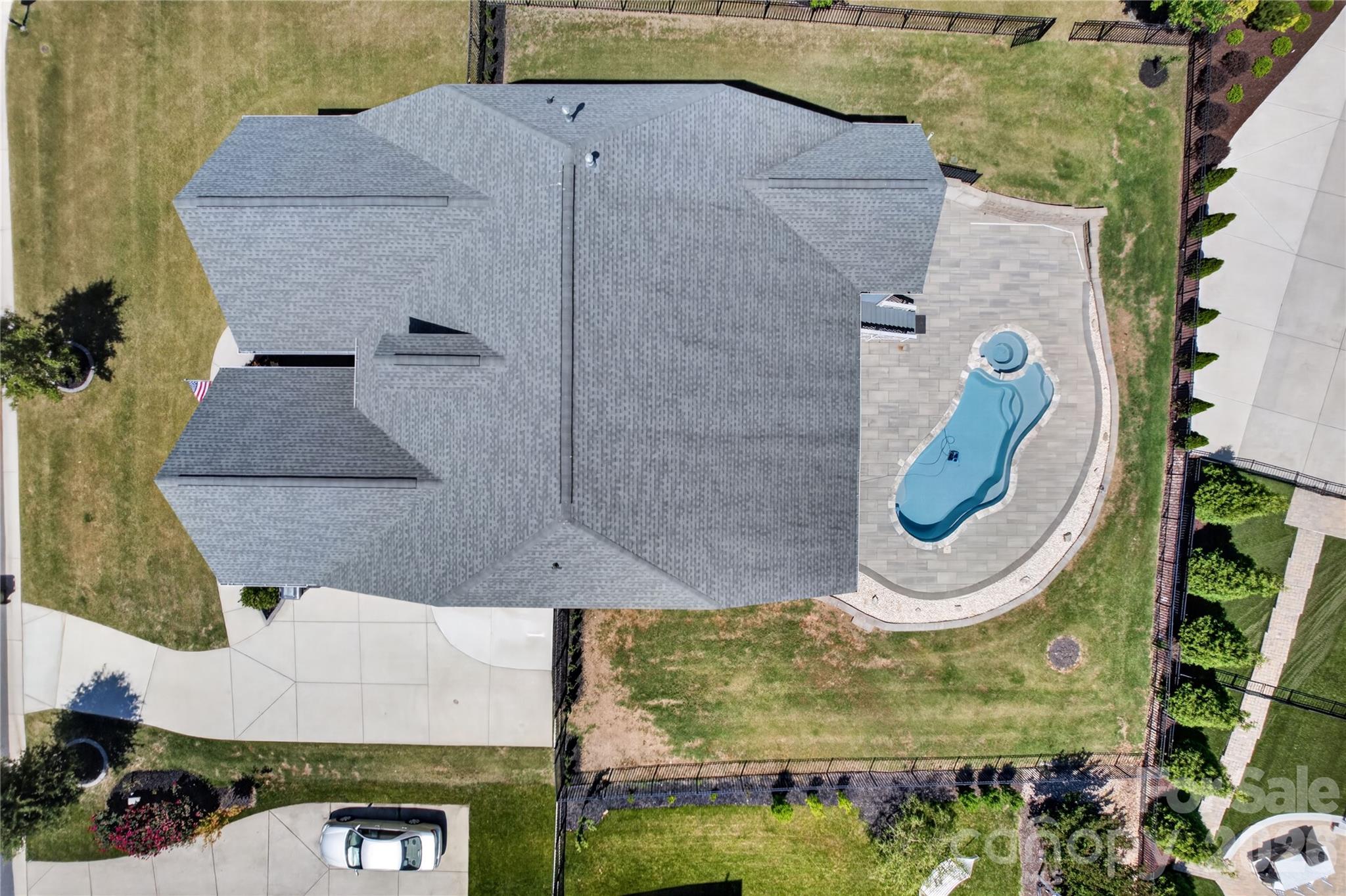 6044 Candlestick Lane