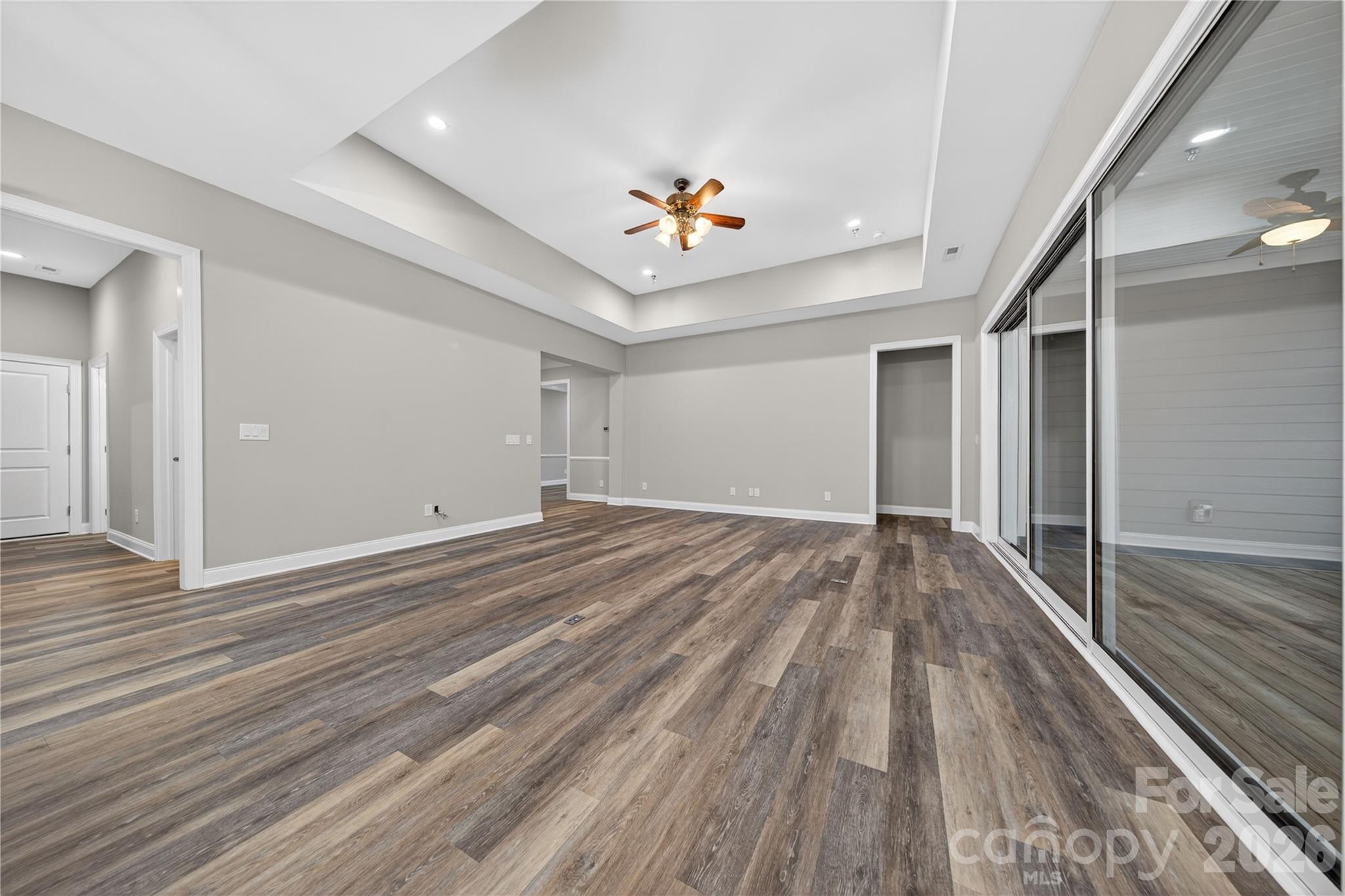 6044 Candlestick Lane
