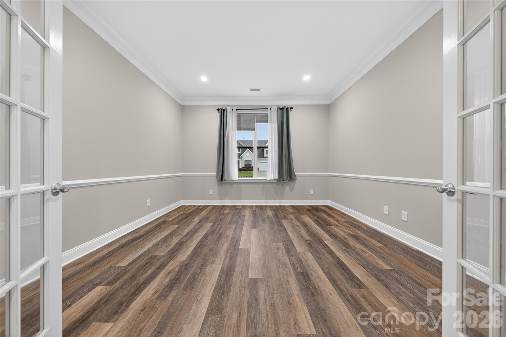 6044 Candlestick Lane