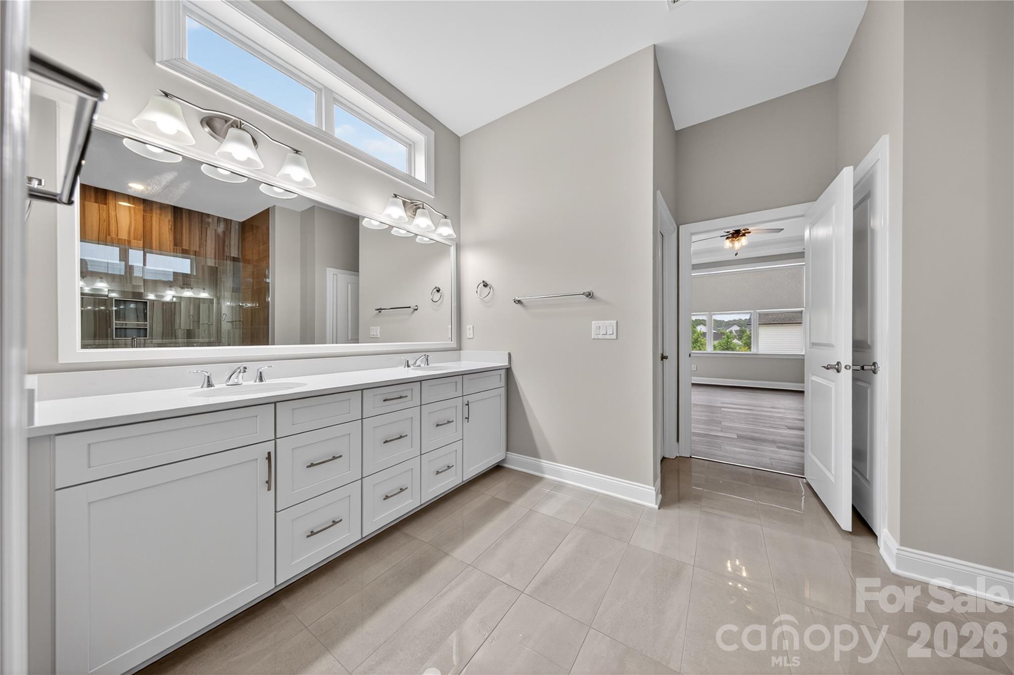 6044 Candlestick Lane