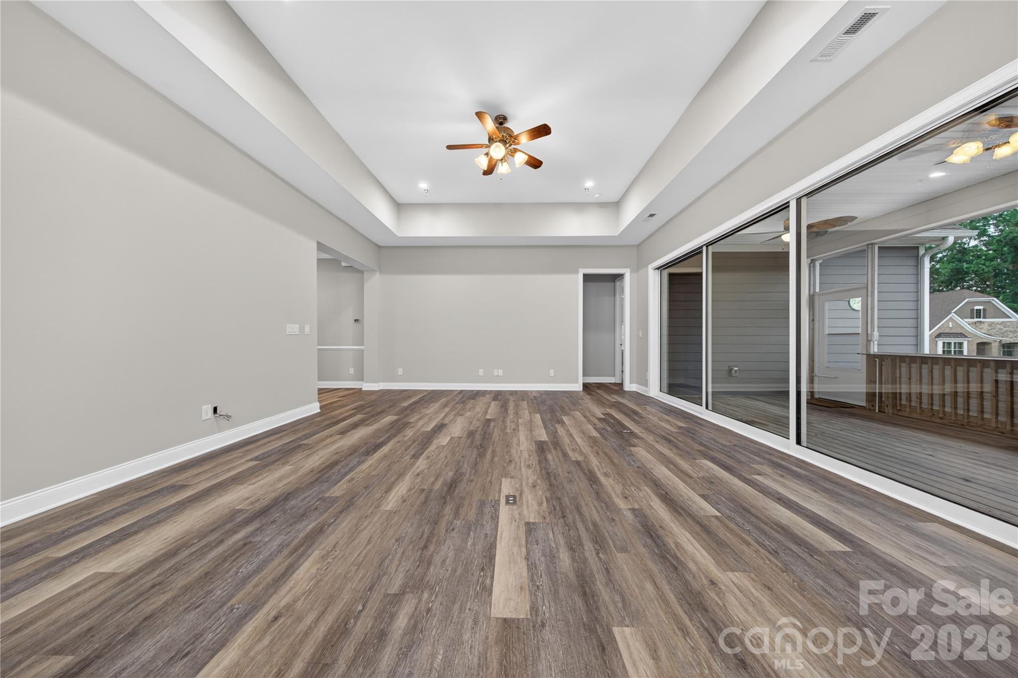 6044 Candlestick Lane