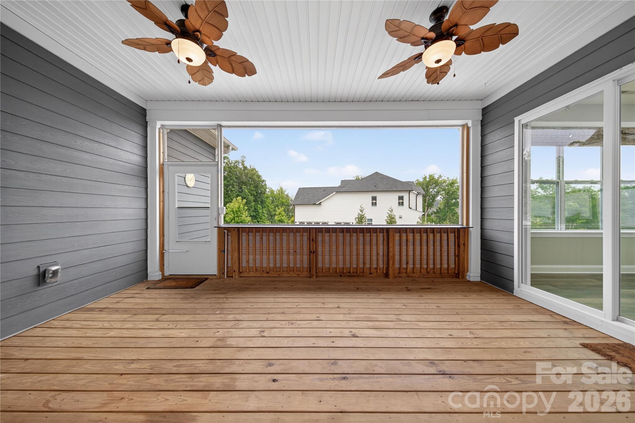 6044 Candlestick Lane