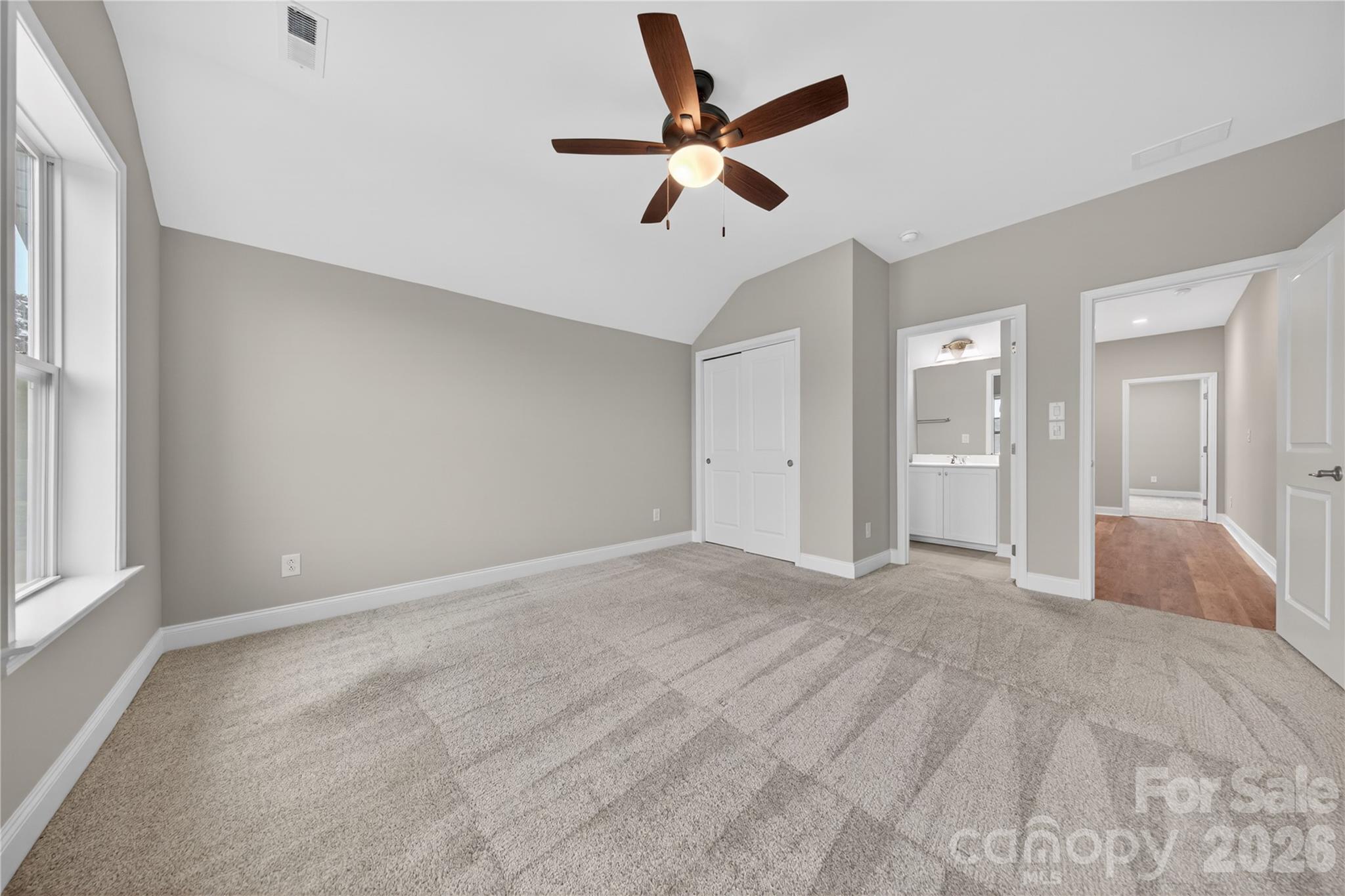 6044 Candlestick Lane
