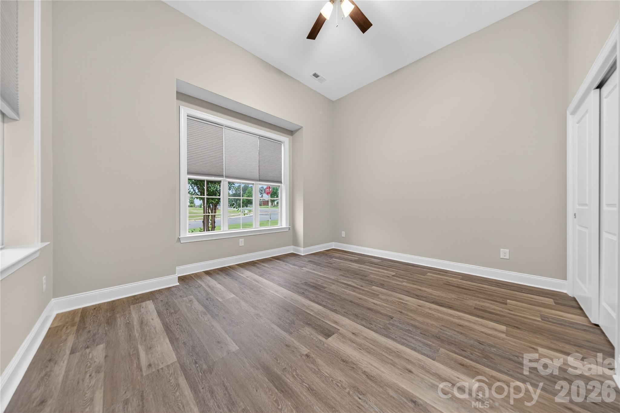 6044 Candlestick Lane