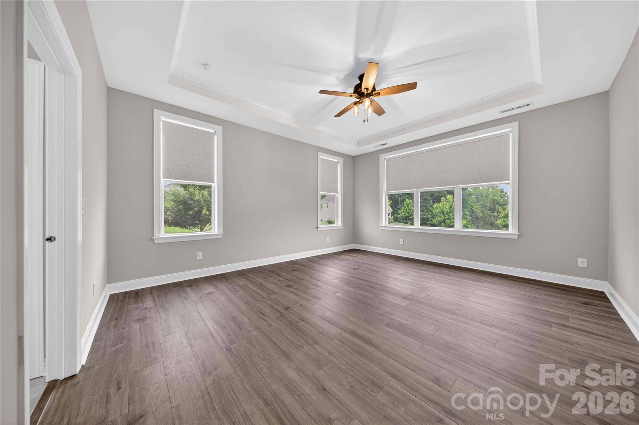 6044 Candlestick Lane