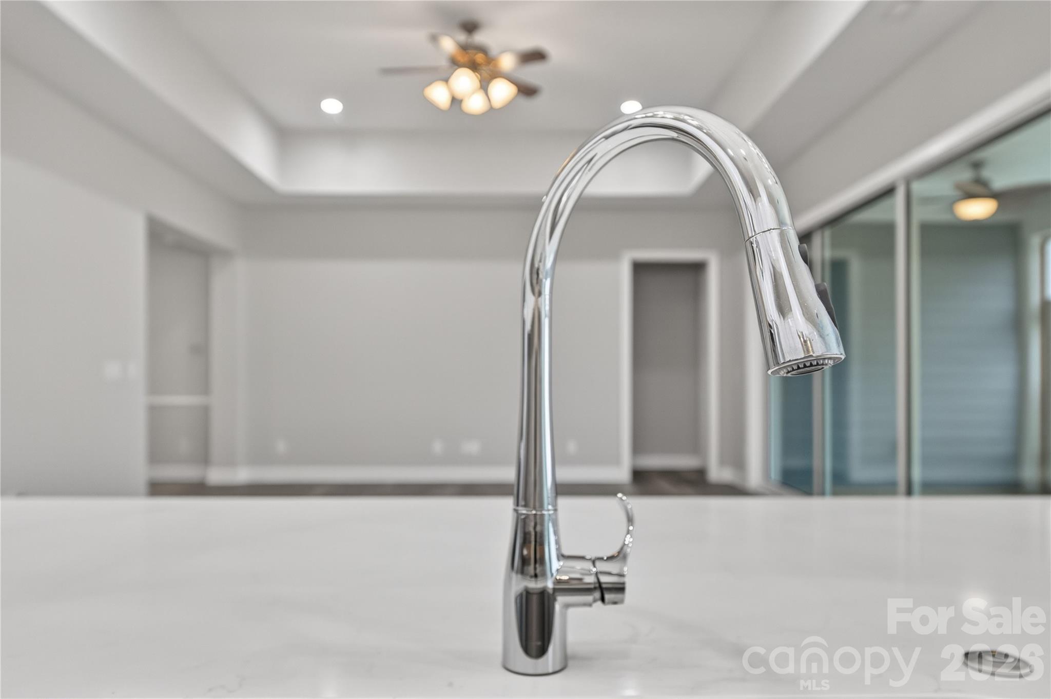 6044 Candlestick Lane