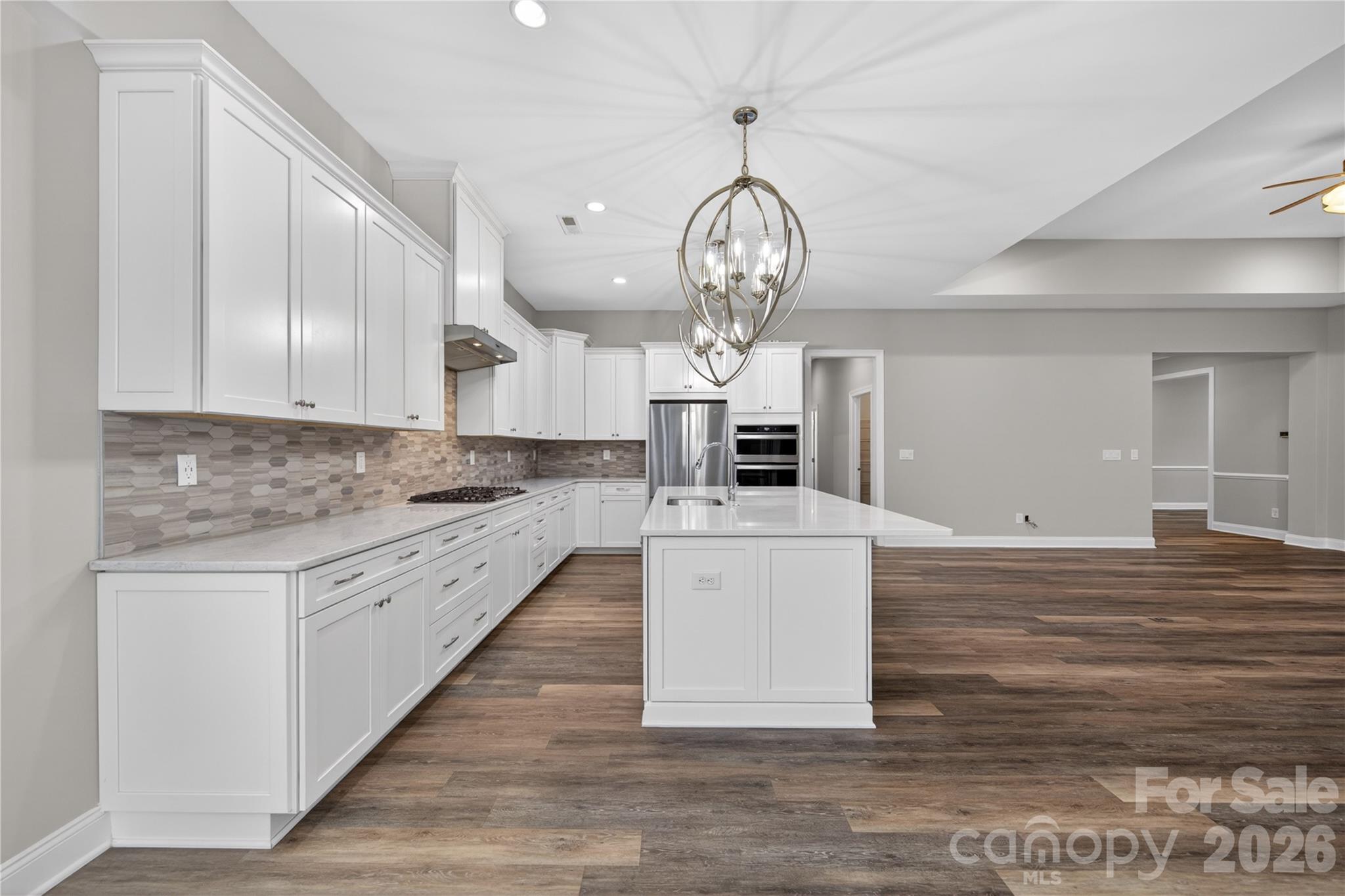 6044 Candlestick Lane