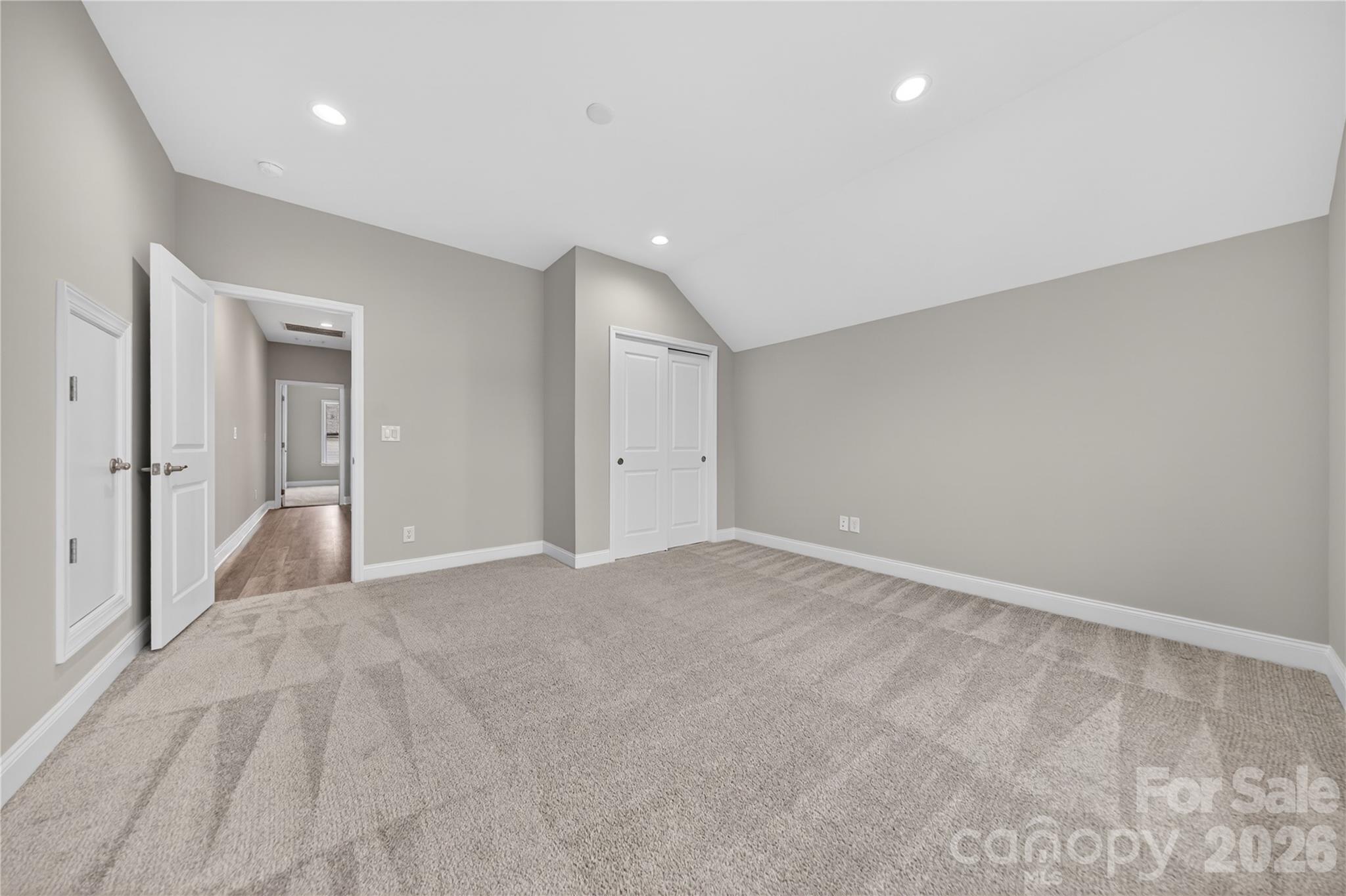 6044 Candlestick Lane